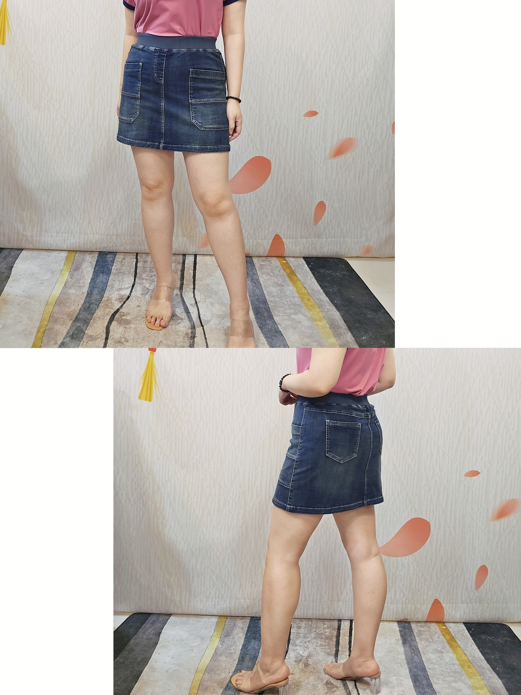 MEITU_20250915_235234573