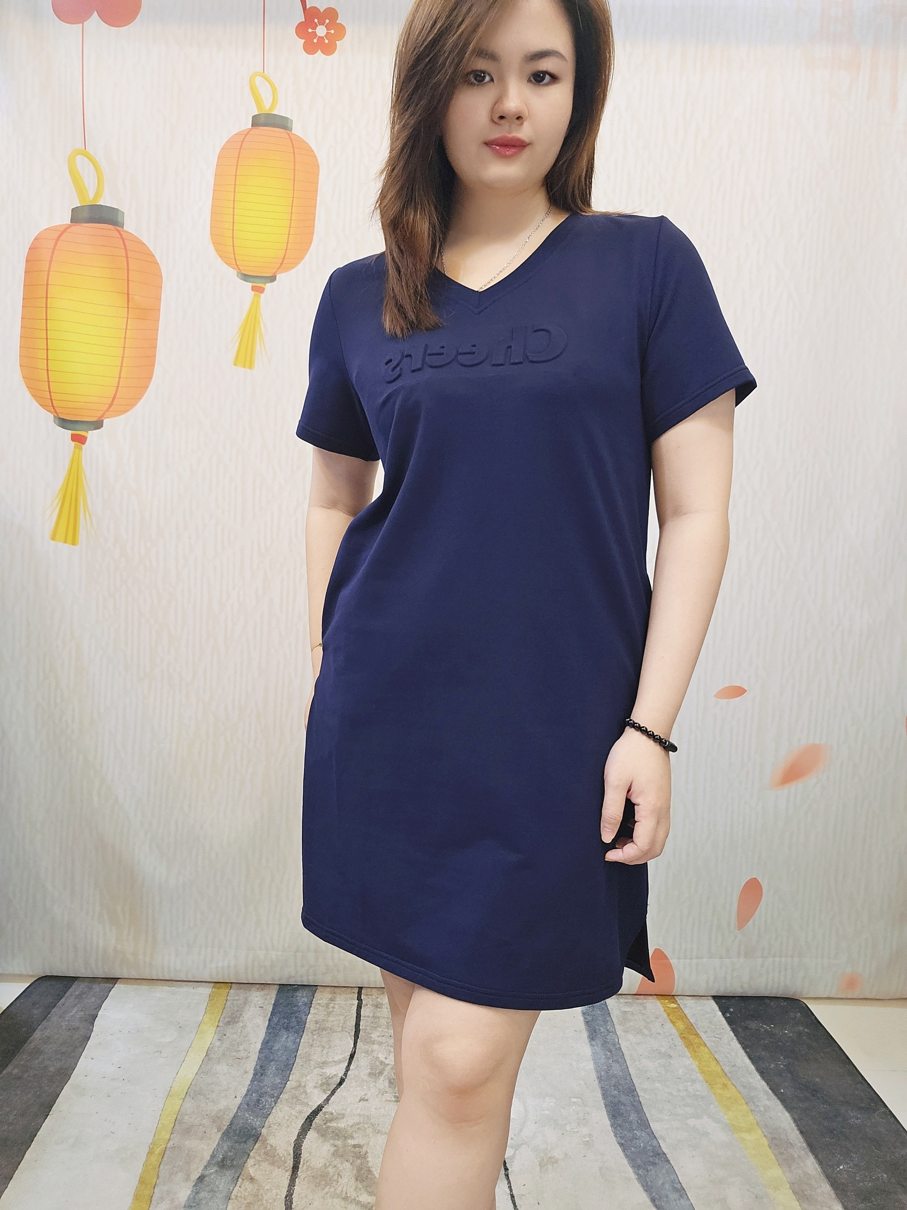 B612_20250915_195537_712_batch_6_1757952266349