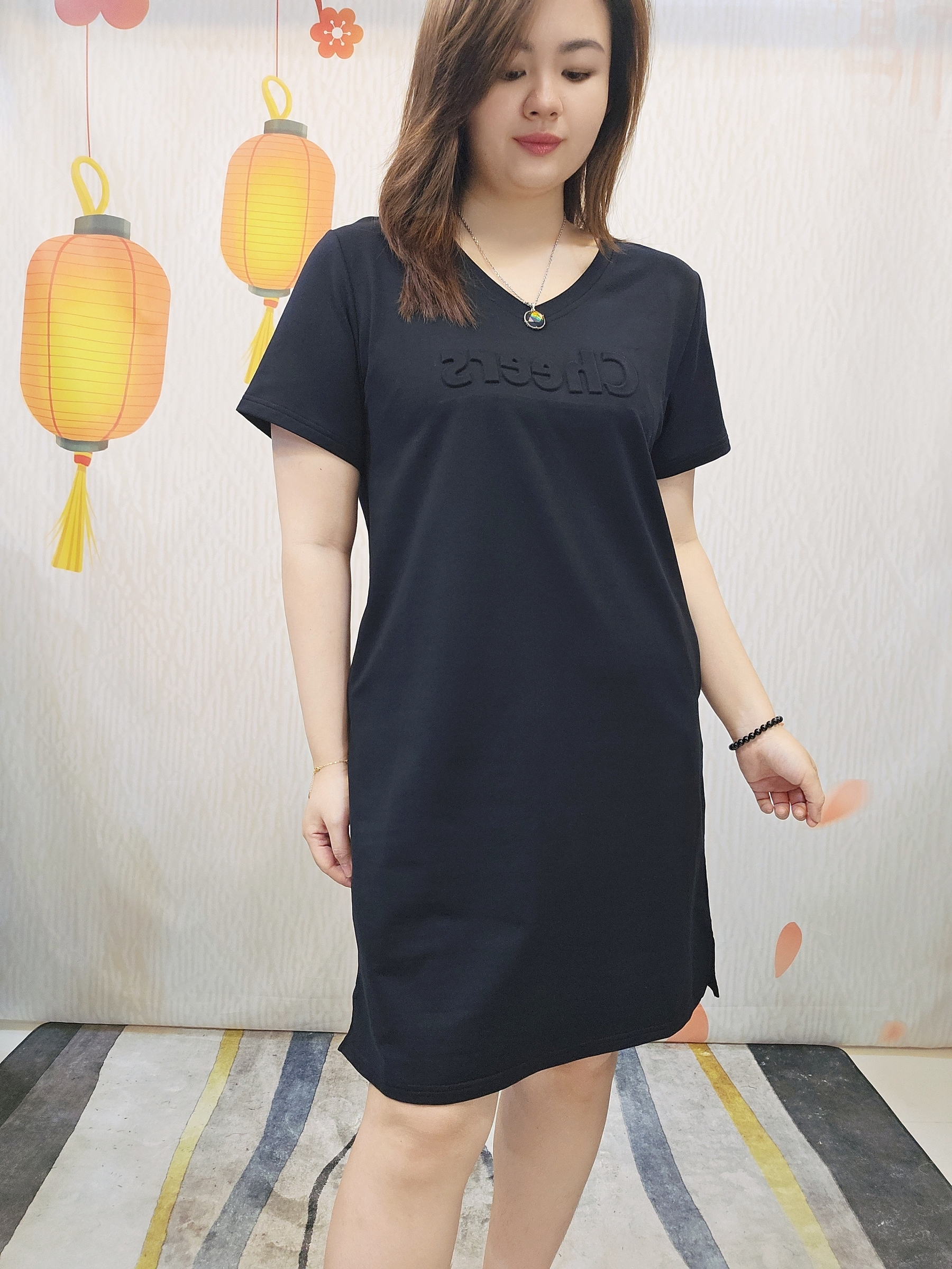 B612_20250915_201438_764_batch_4_1757952266041