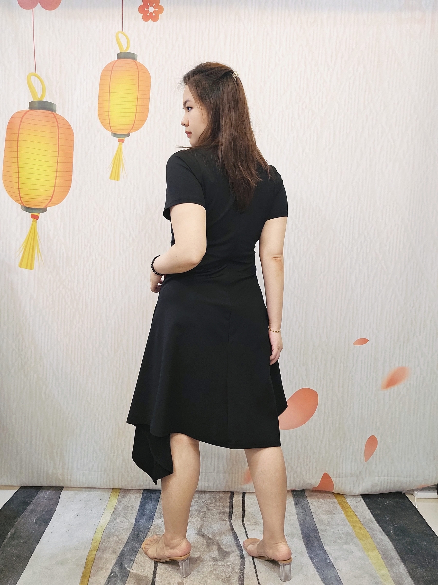 B612_20250919_201550_789_batch_8_1758294026312
