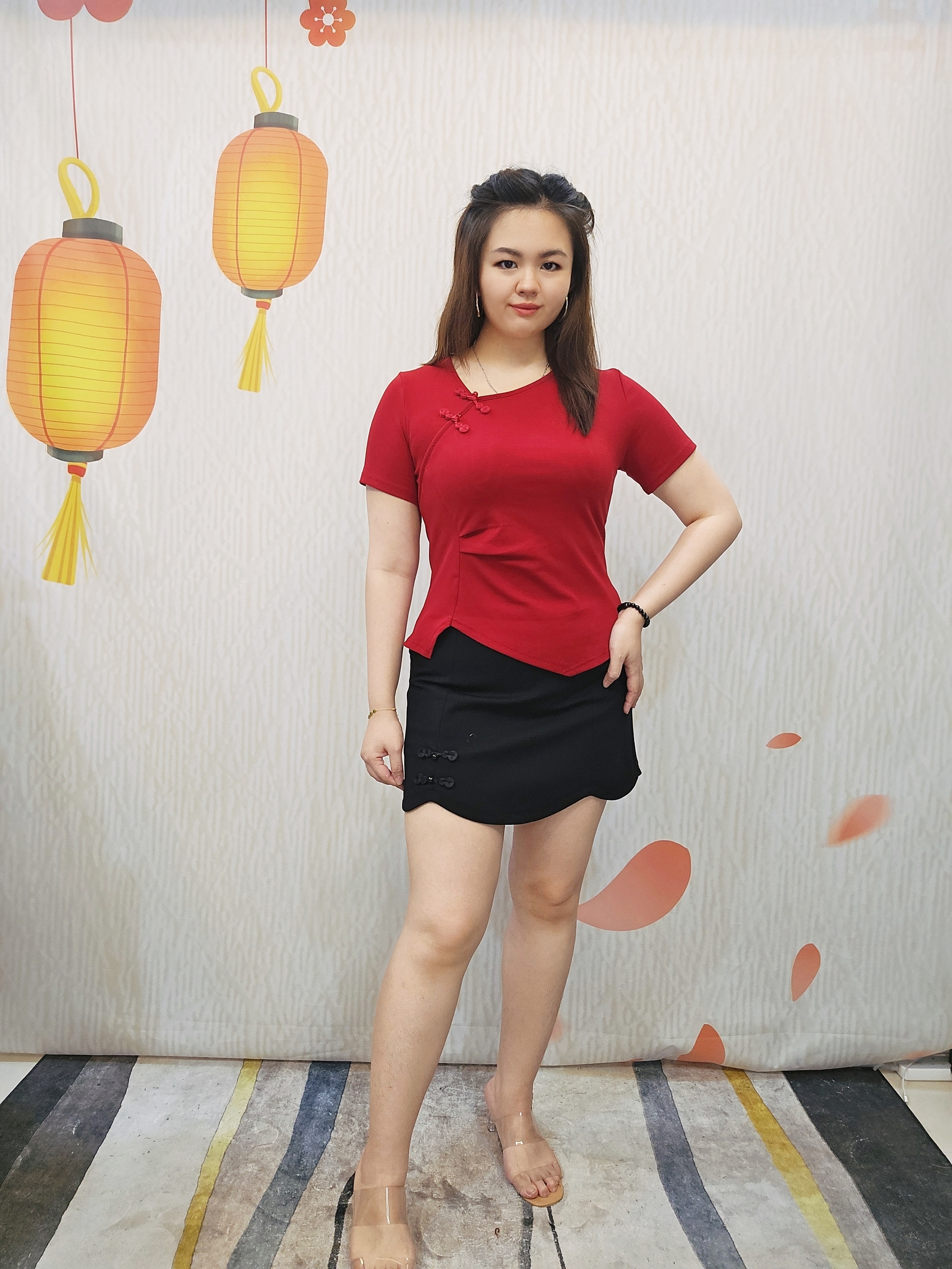 B612_20250919_194846_934_batch_9_1758297335317