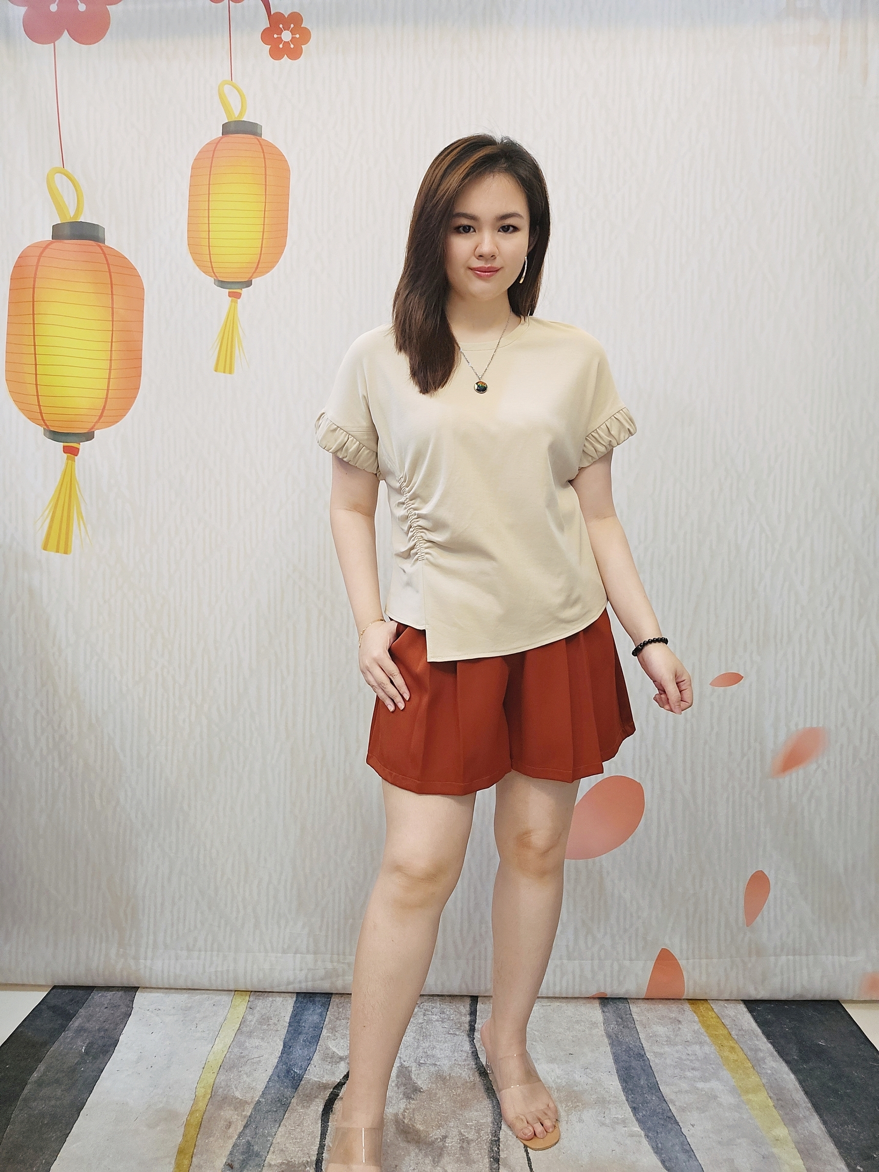 B612_20250920_200950_486_batch_4_1758380602571