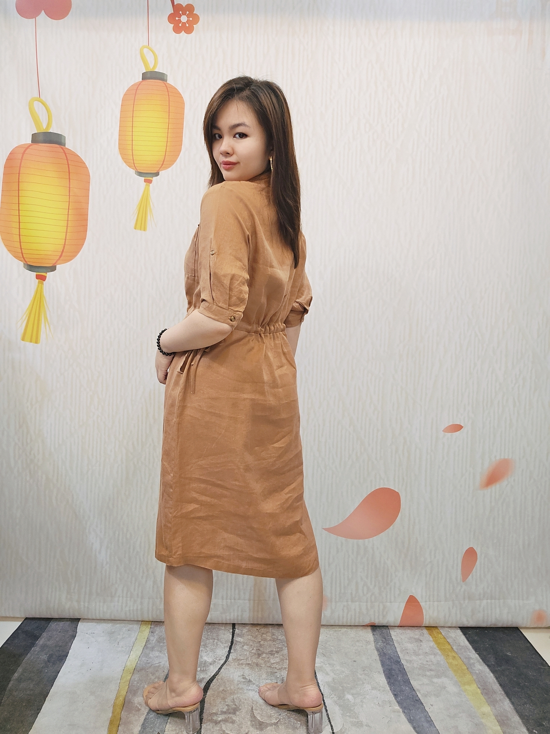 B612_20250920_211851_229_batch_4_1758383224829