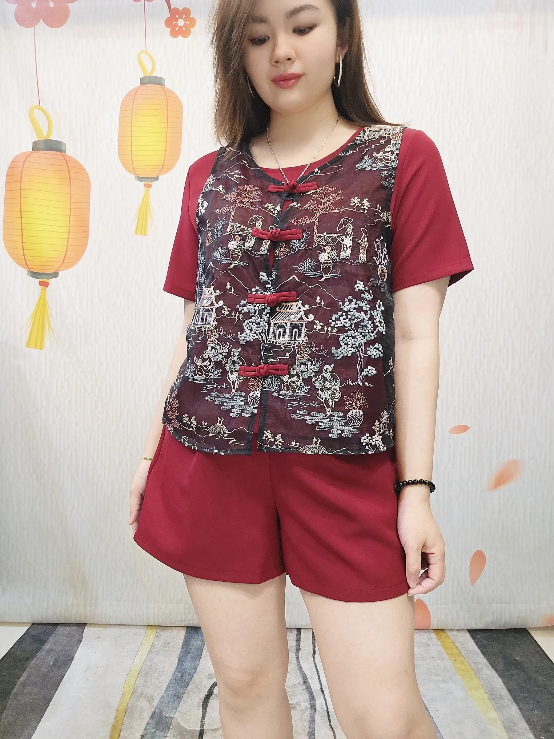B612_20250920_193713_624_batch_7_1758385534998