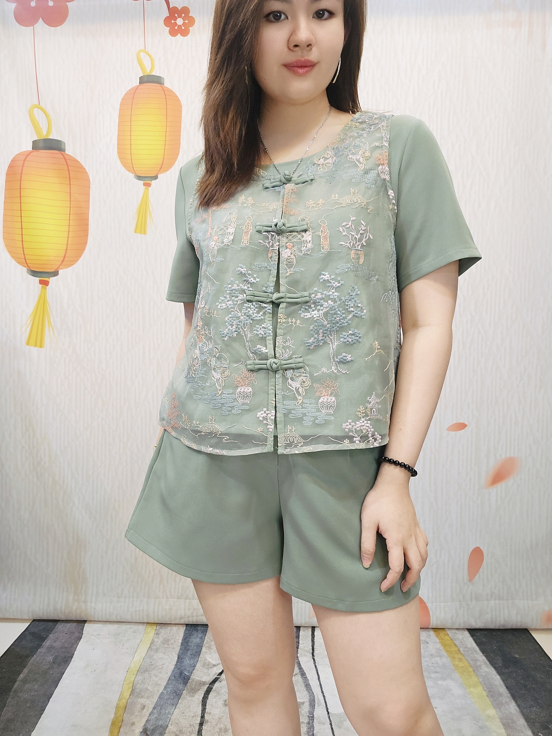 B612_20250920_202748_001_batch_5_1758385534691