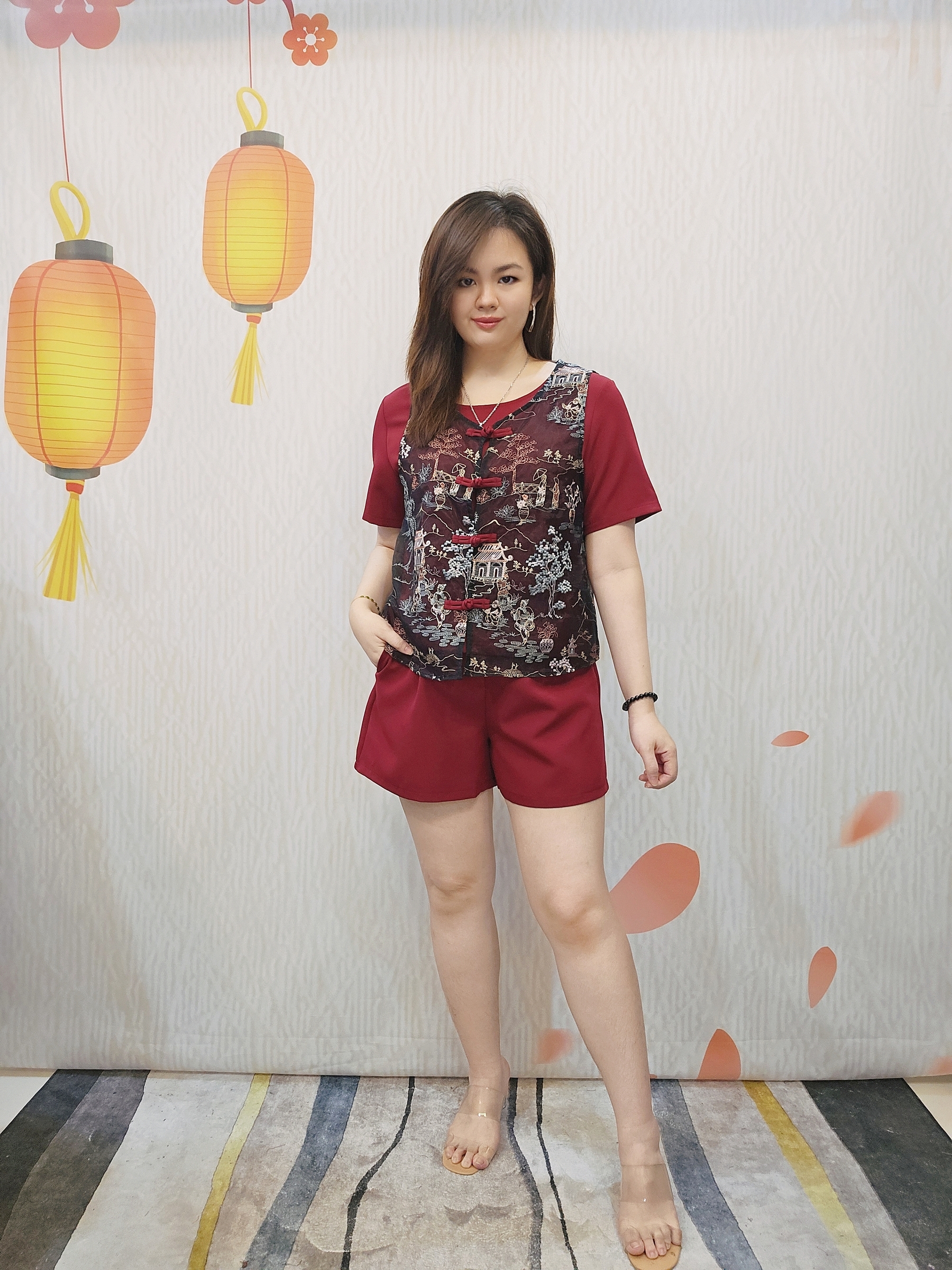 B612_20250920_193737_632_batch_6_1758385534848