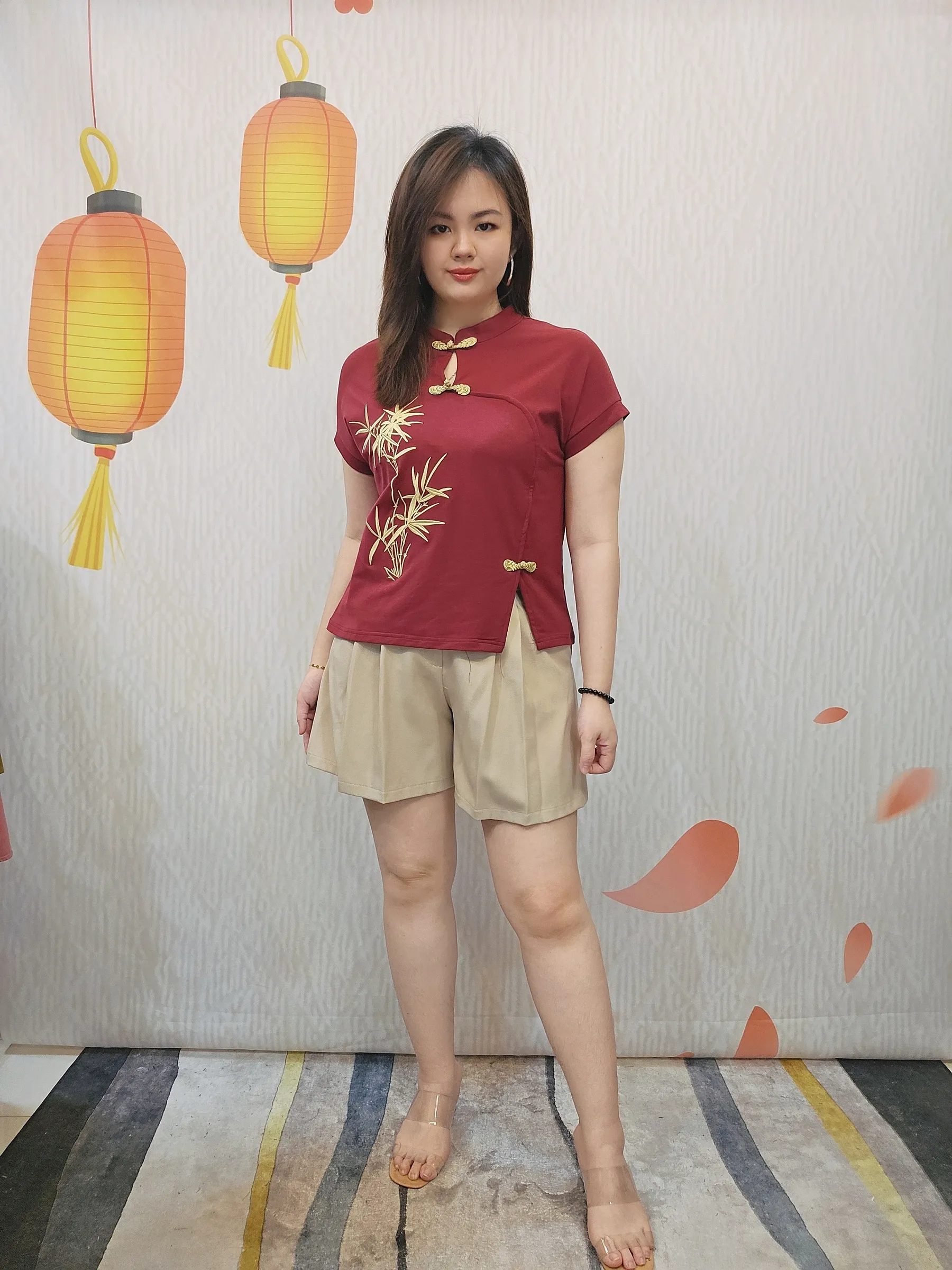 B612_20250923_202359_593_batch_3_1758638475982