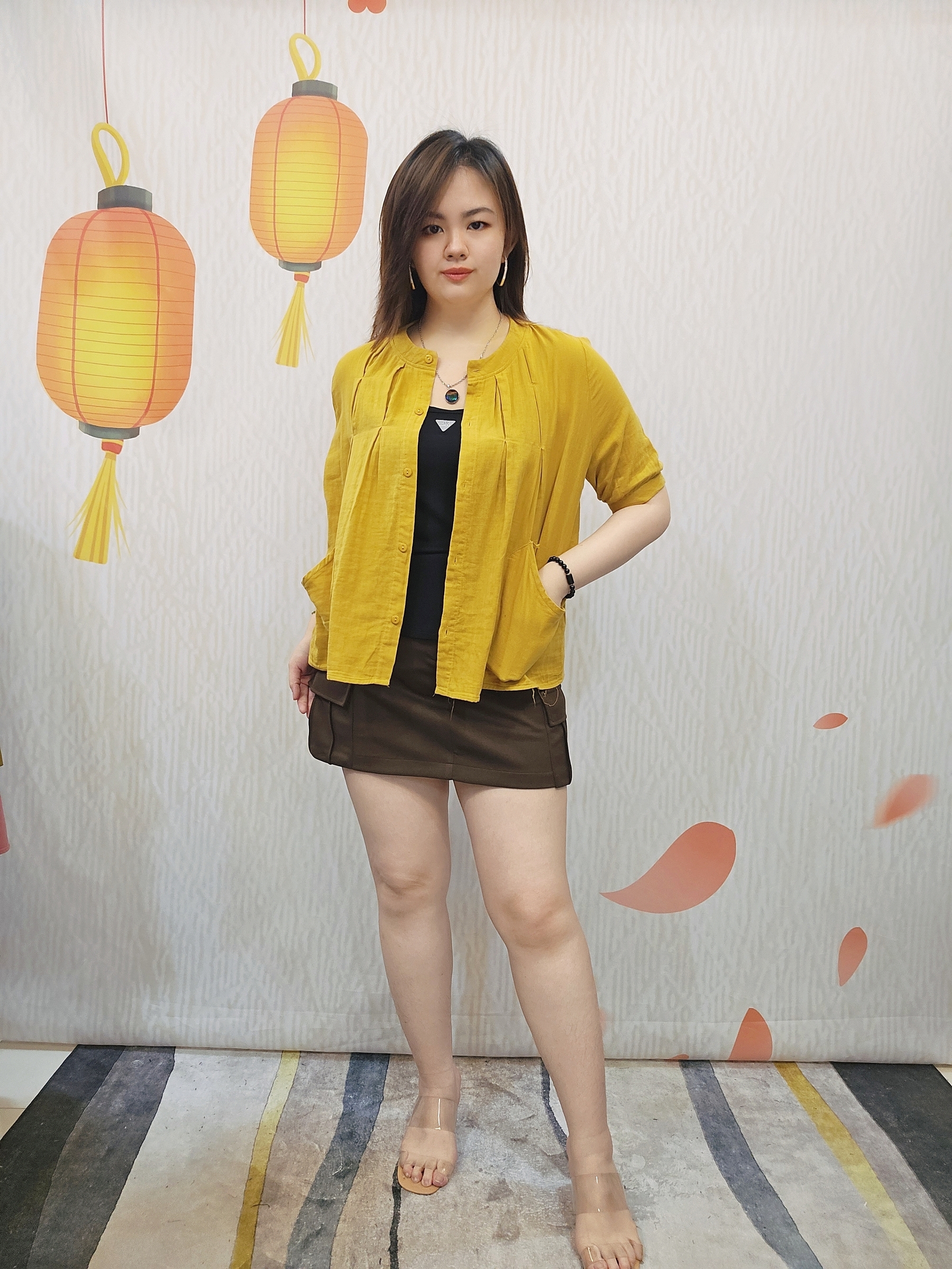 B612_20250923_214738_174_batch_0_1758639225008