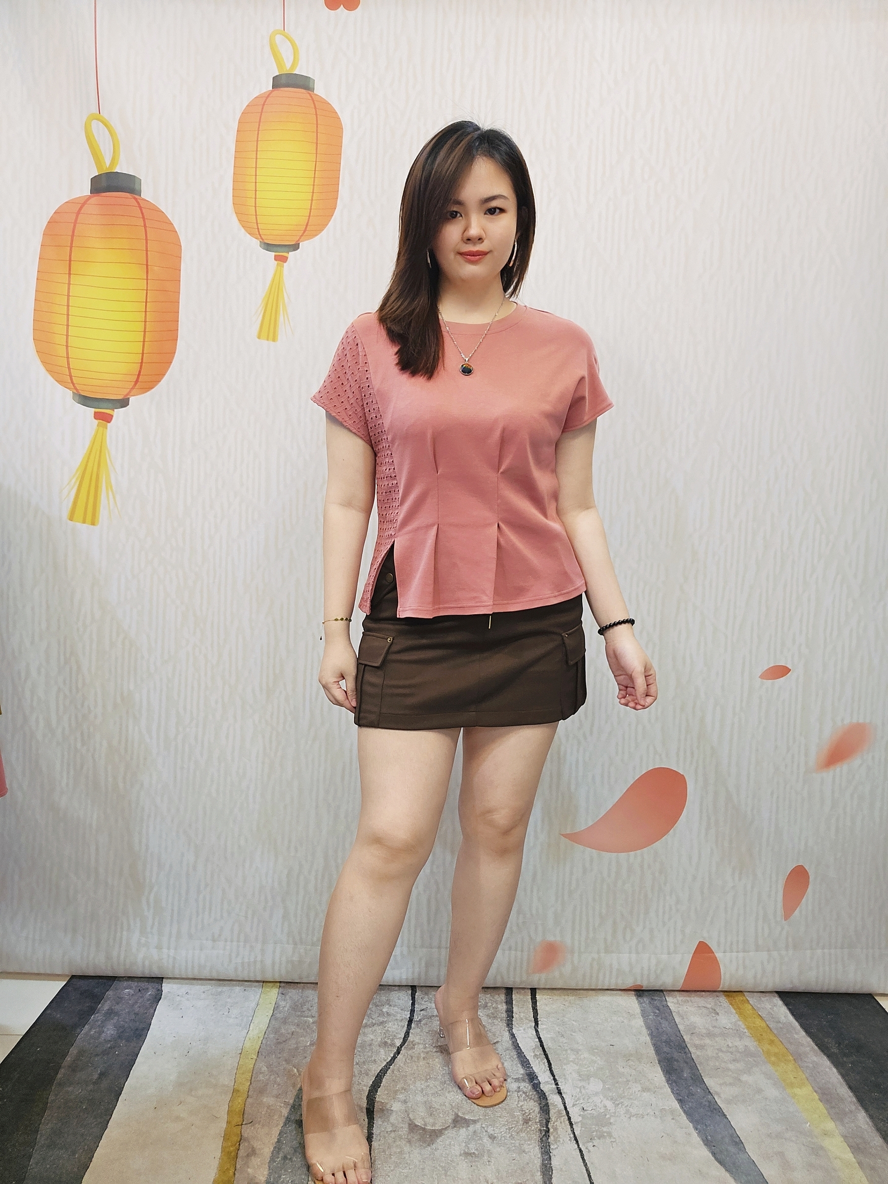 B612_20250923_215208_059_batch_3_1758644077708