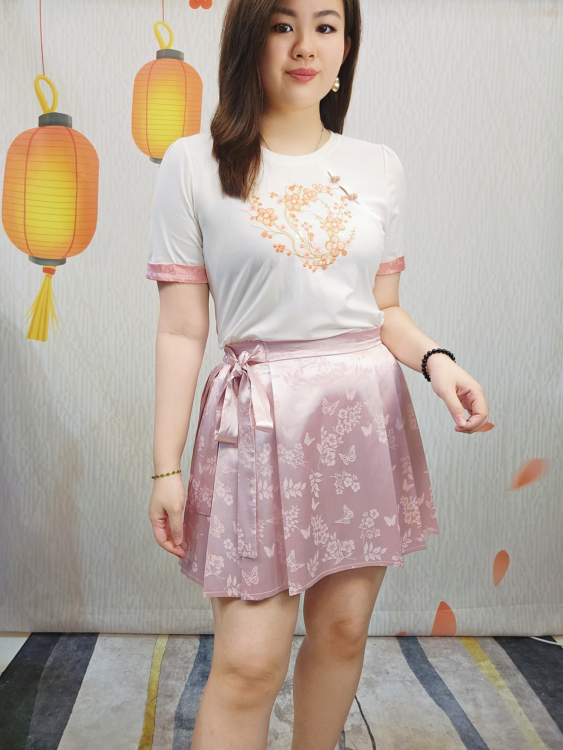 B612_20250926_203021_510_batch_8_1758900002032