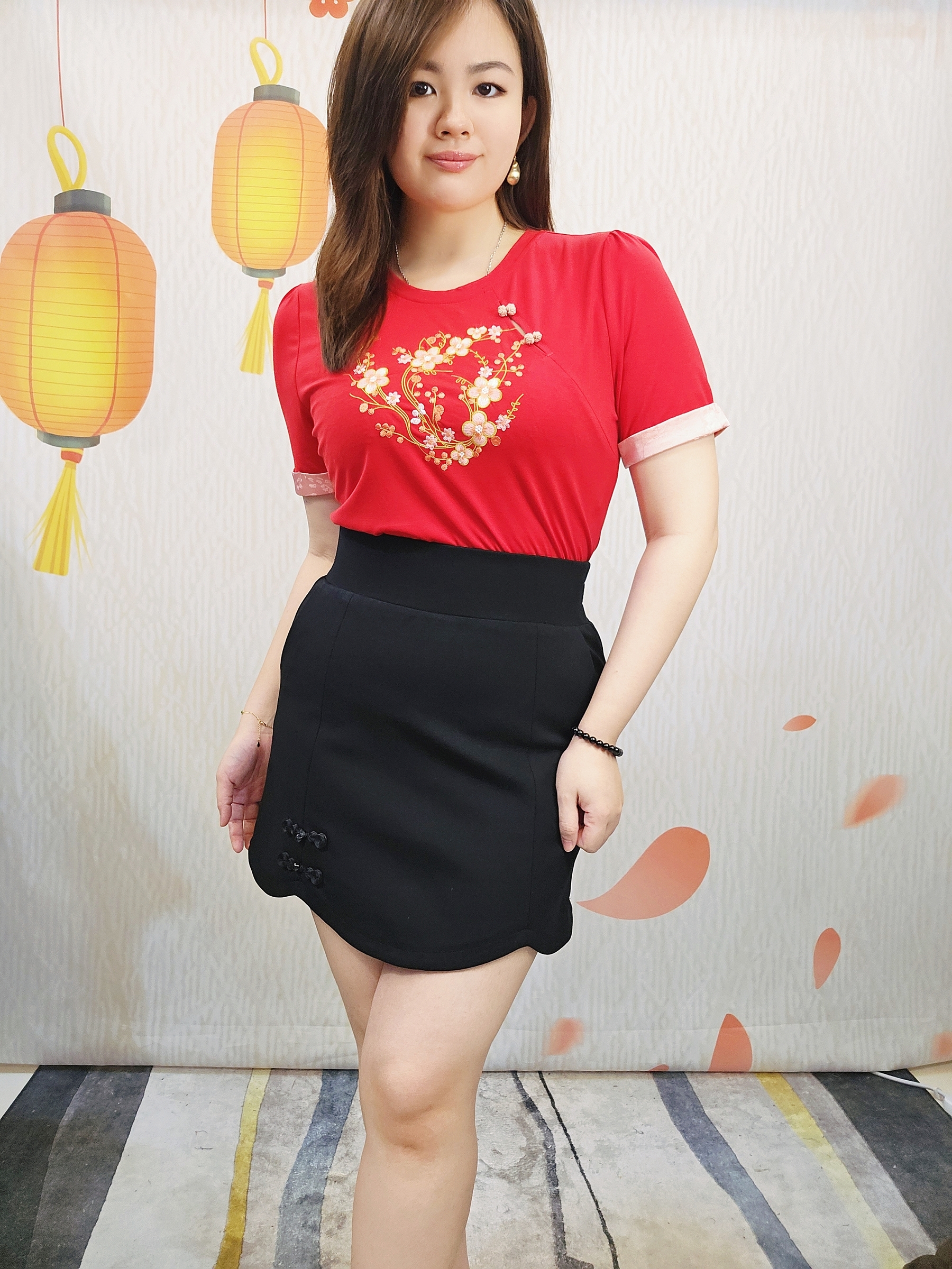 B612_20250926_213351_090_batch_3_1758900000589