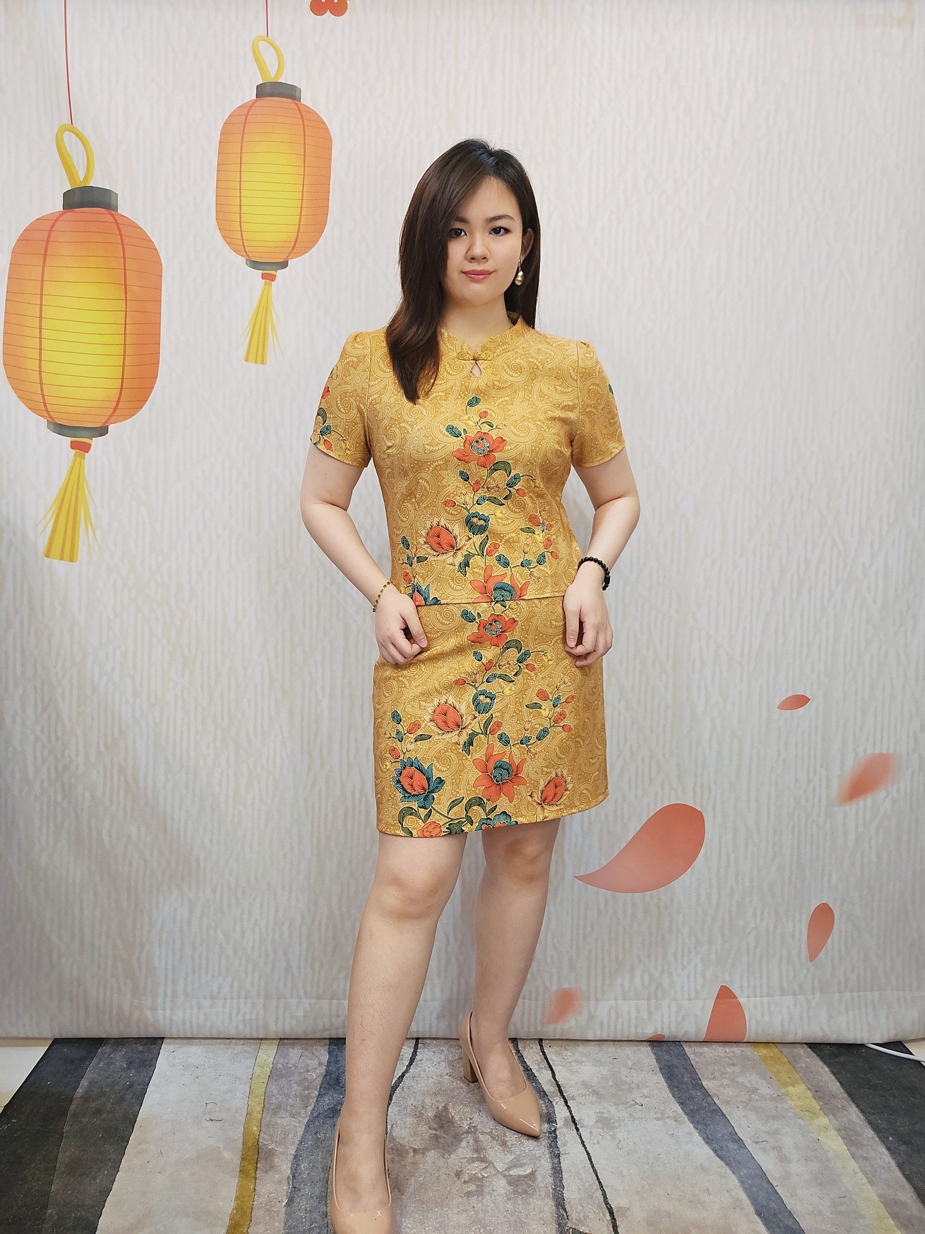 B612_20250926_210352_563_batch_8_1758903182275