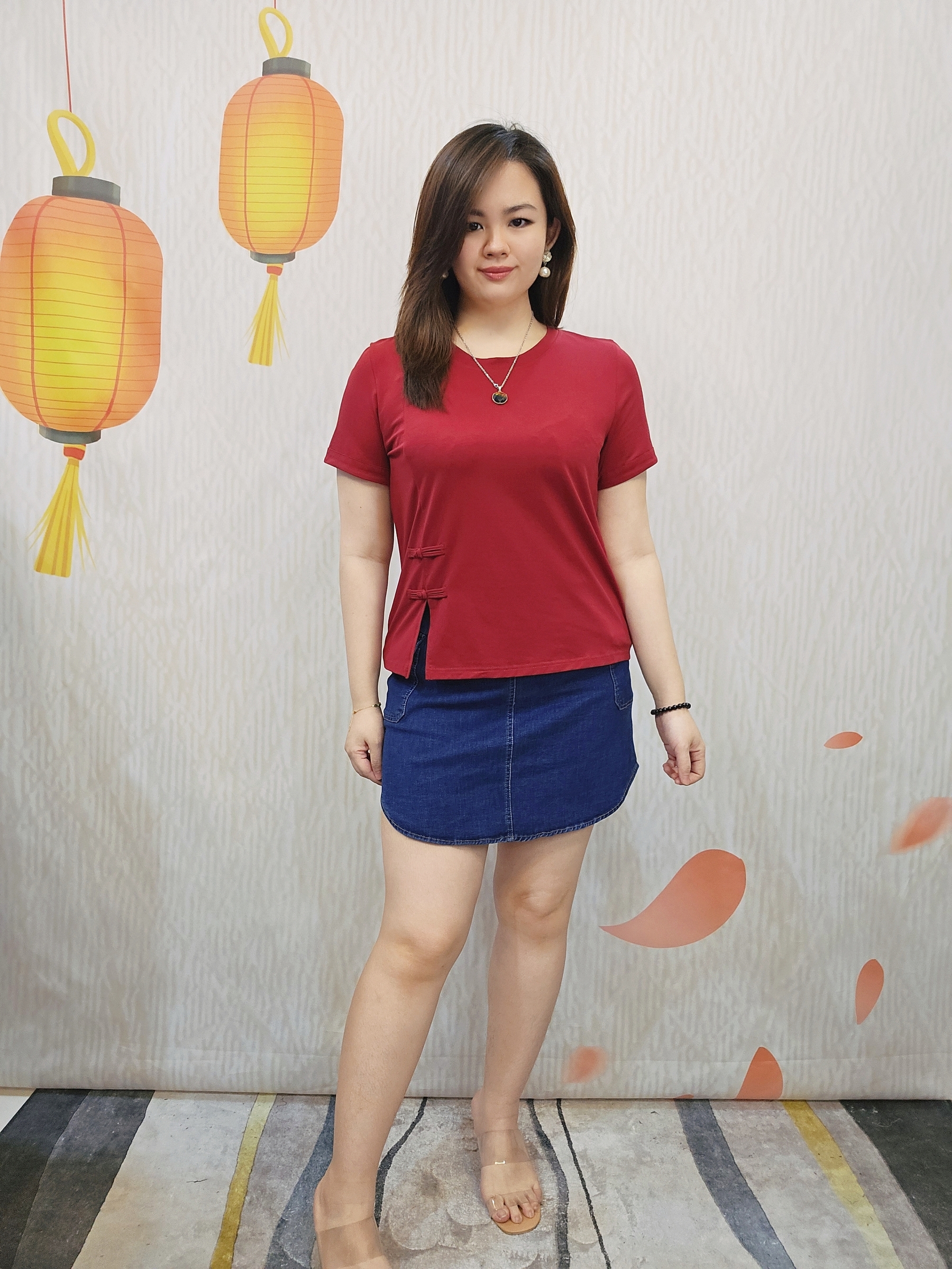 B612_20250930_210009_540_batch_0_1759243228543