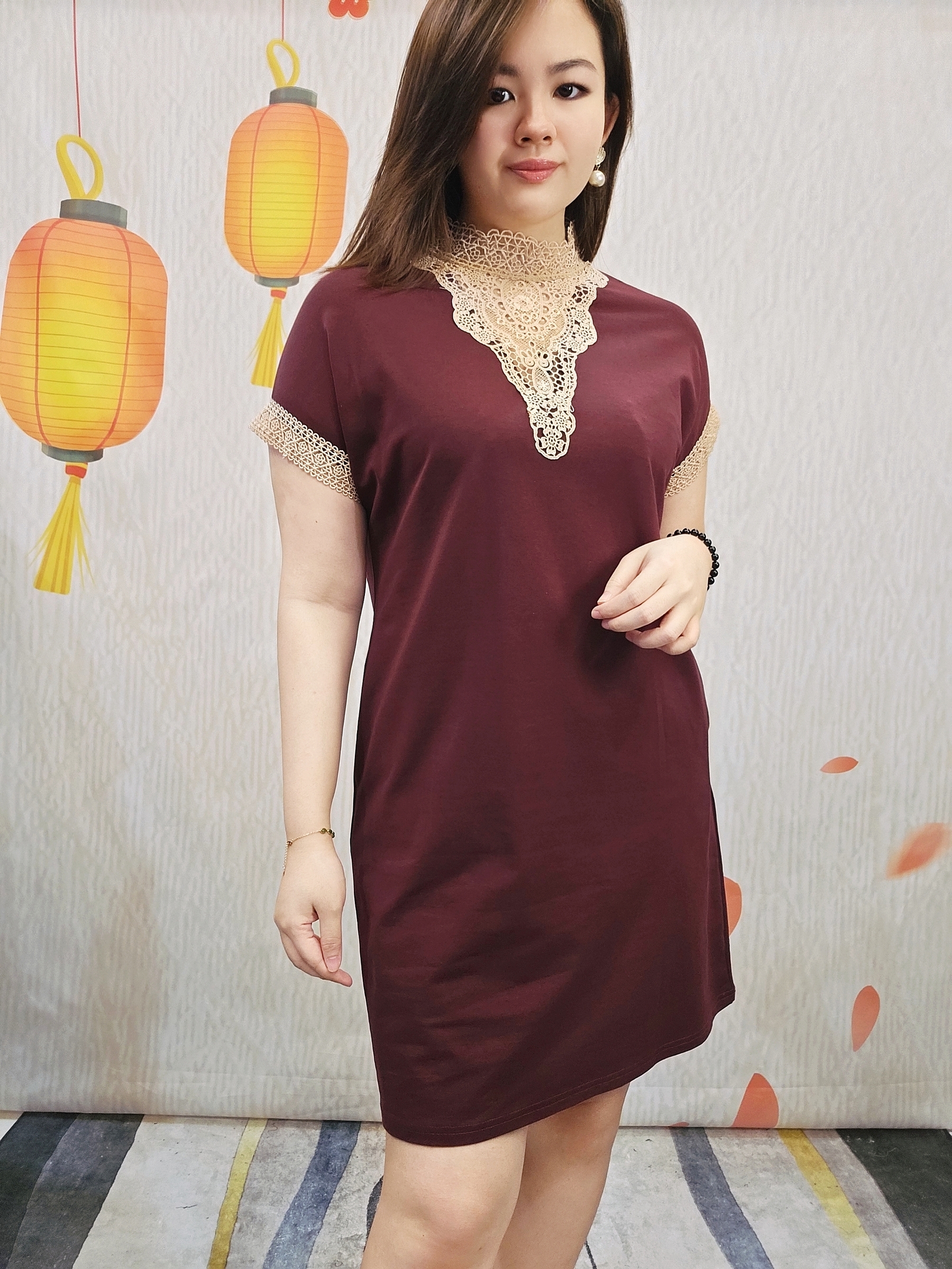 B612_20250930_205107_649_batch_3_1759243544787