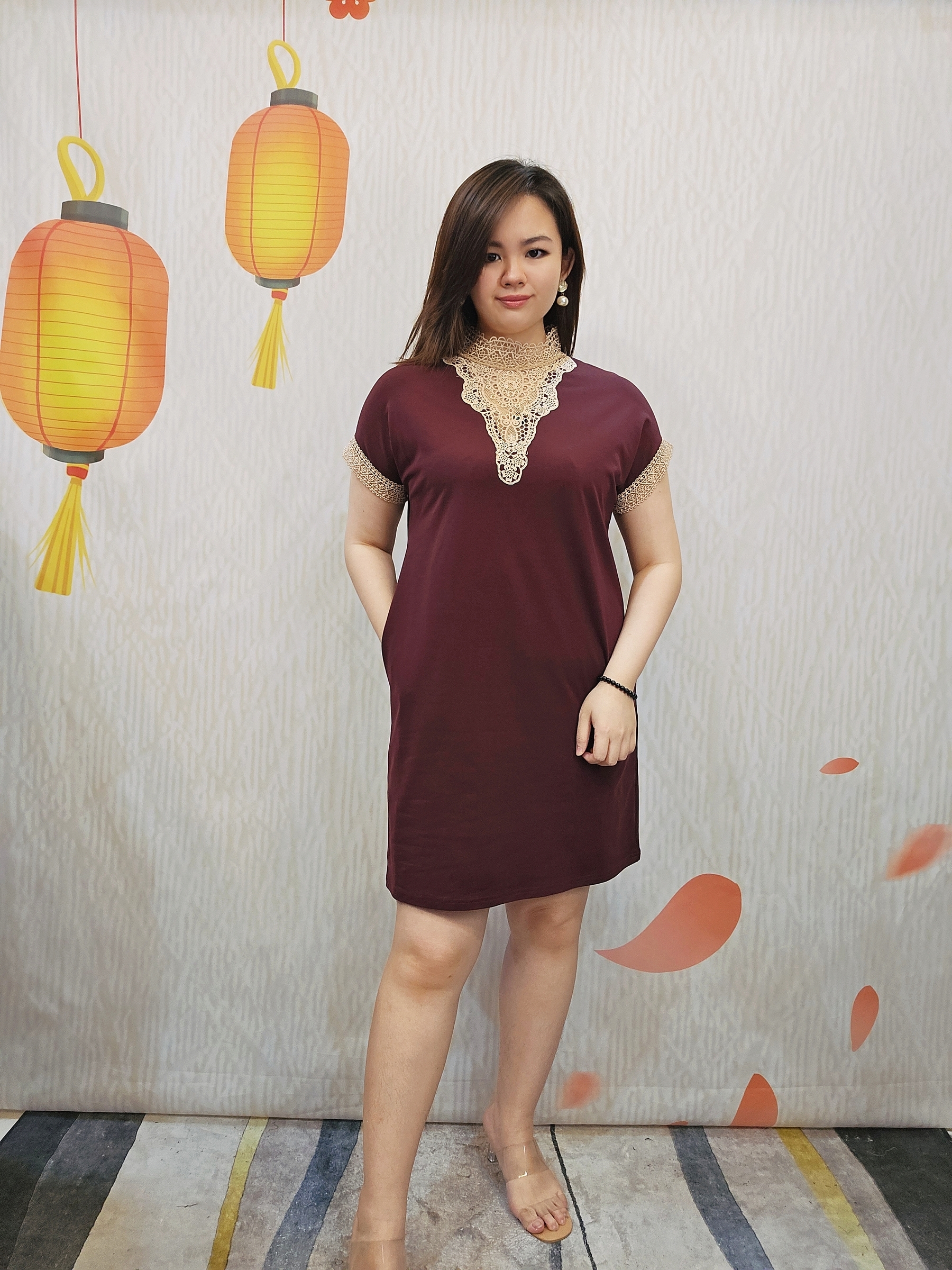 B612_20250930_205046_379_batch_1_1759243544535