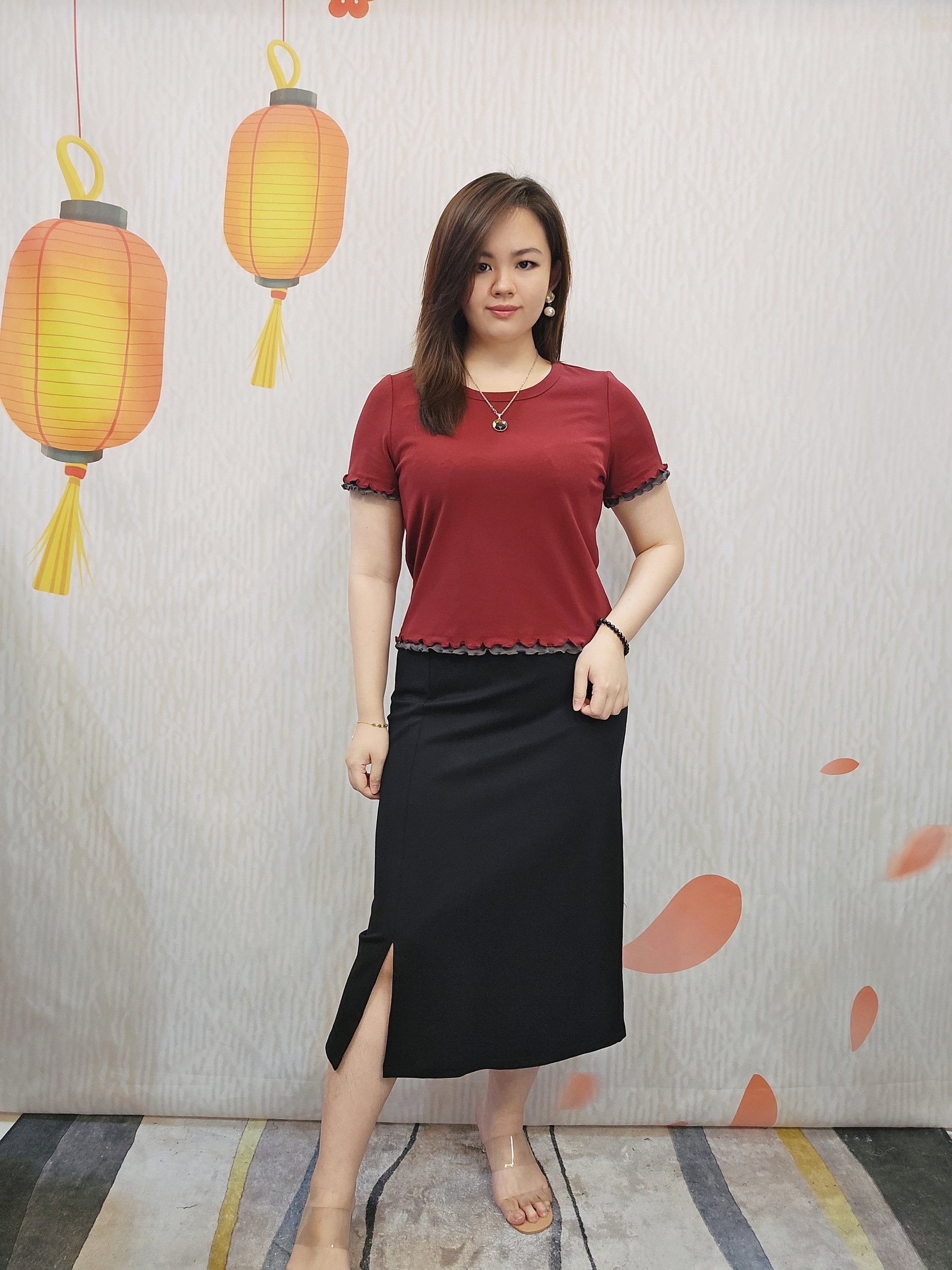 B612_20250930_202207_466_batch_8_1759248212127