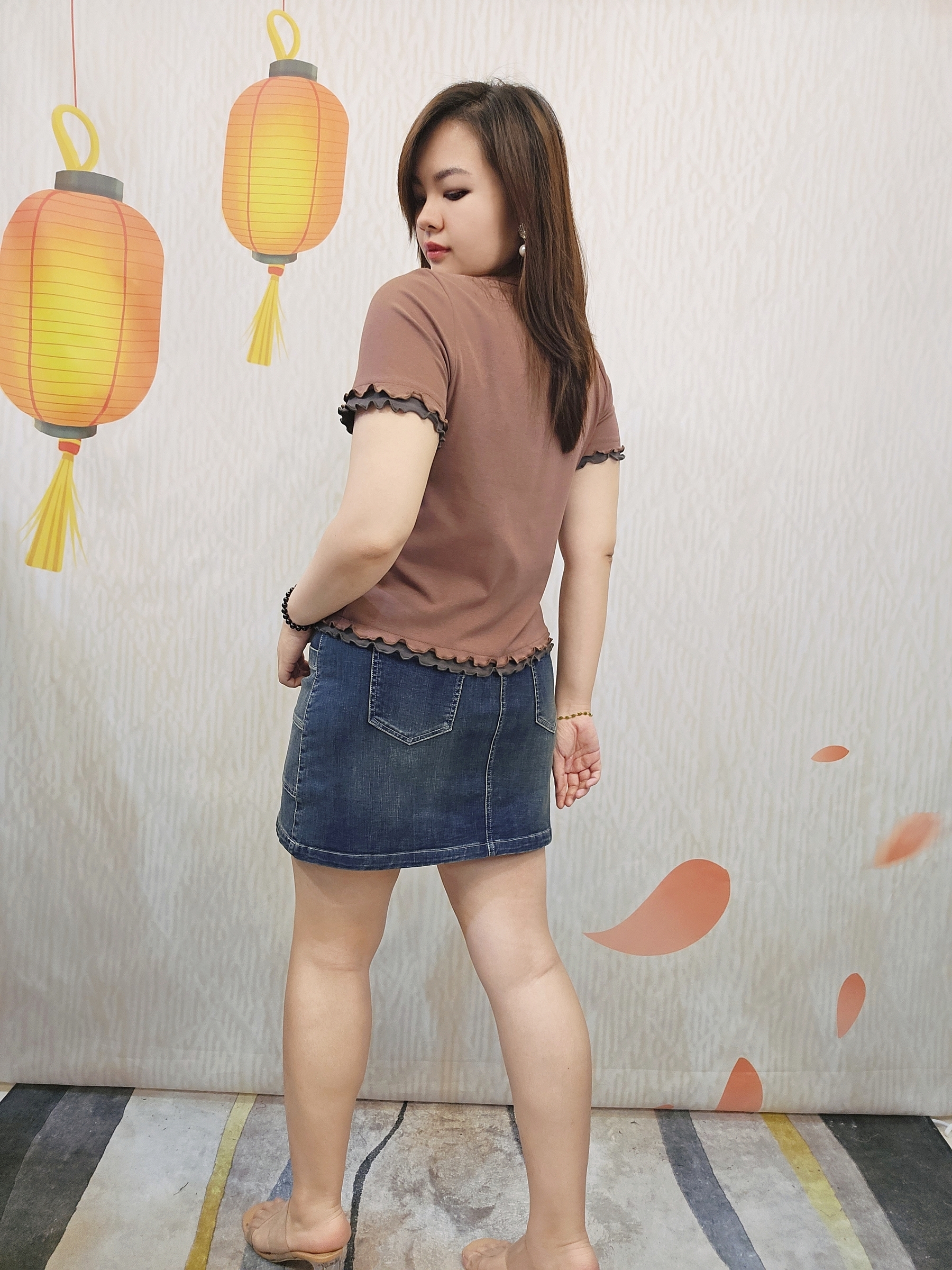 B612_20250930_213709_910_batch_15_1759248213231