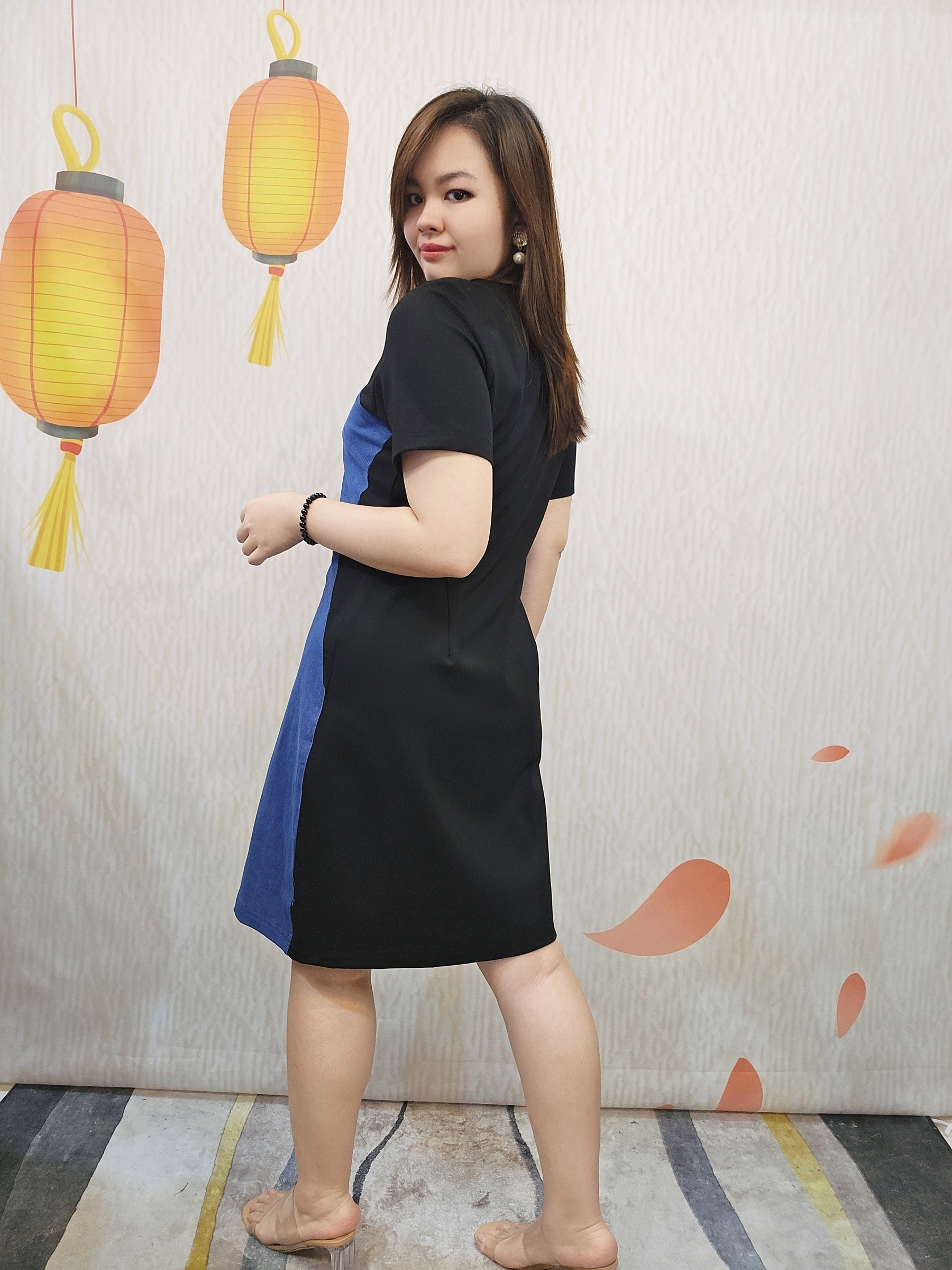 B612_20250930_212854_049_batch_3_1759248211403