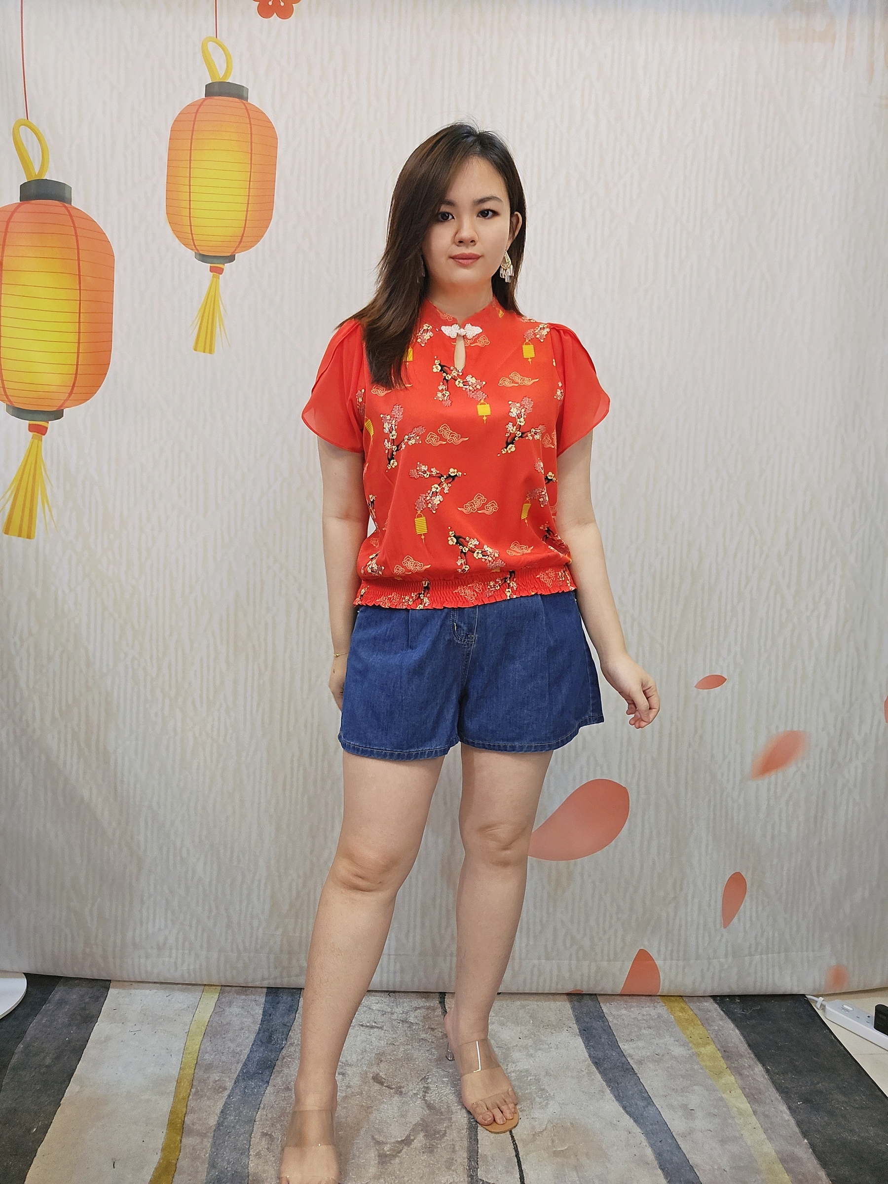 B612_20251001_220648_021_batch_2_1759330012803