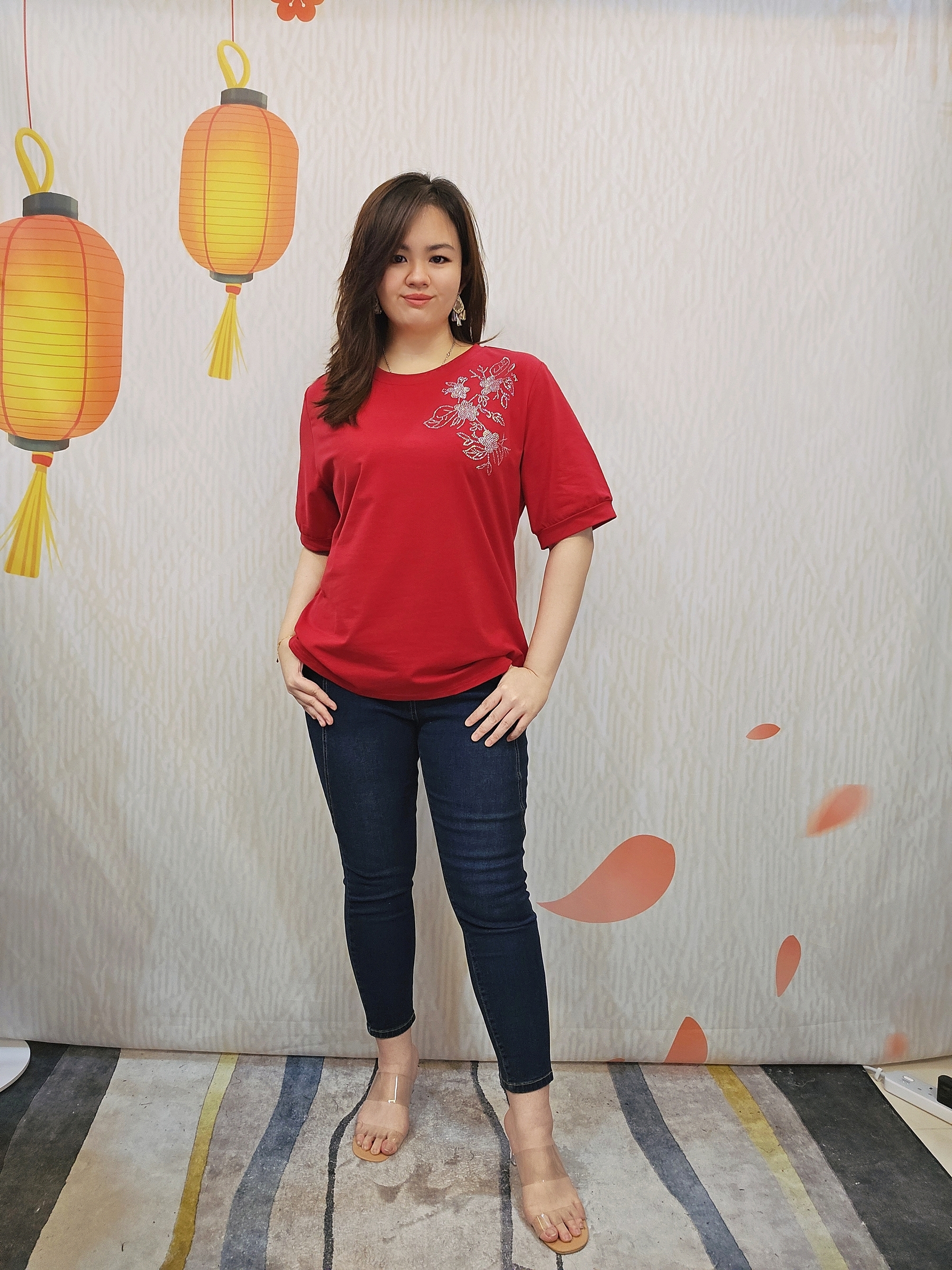 B612_20251001_211350_634_batch_4_1759330082976