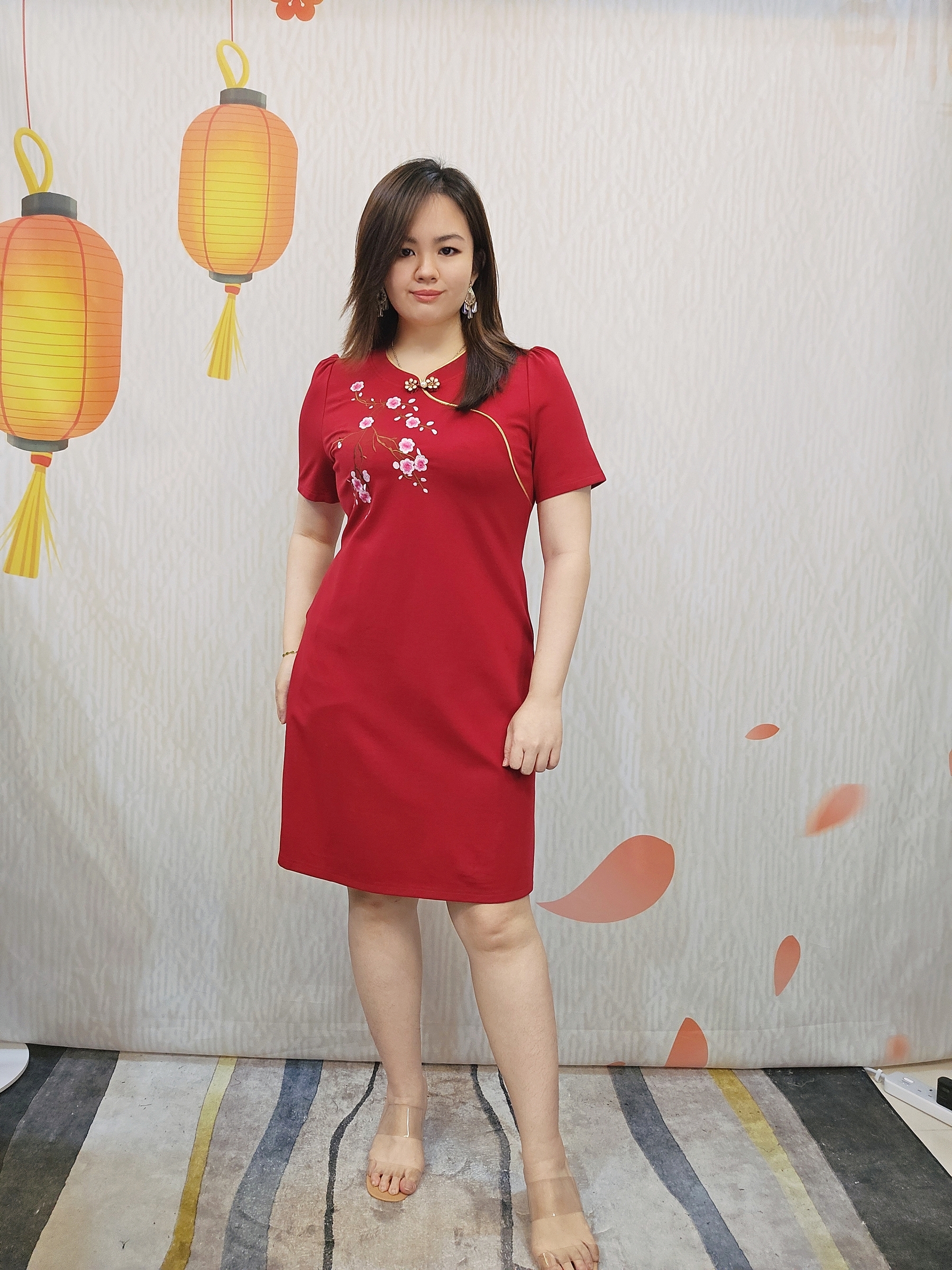 B612_20251001_221838_207_batch_11_1759334469242