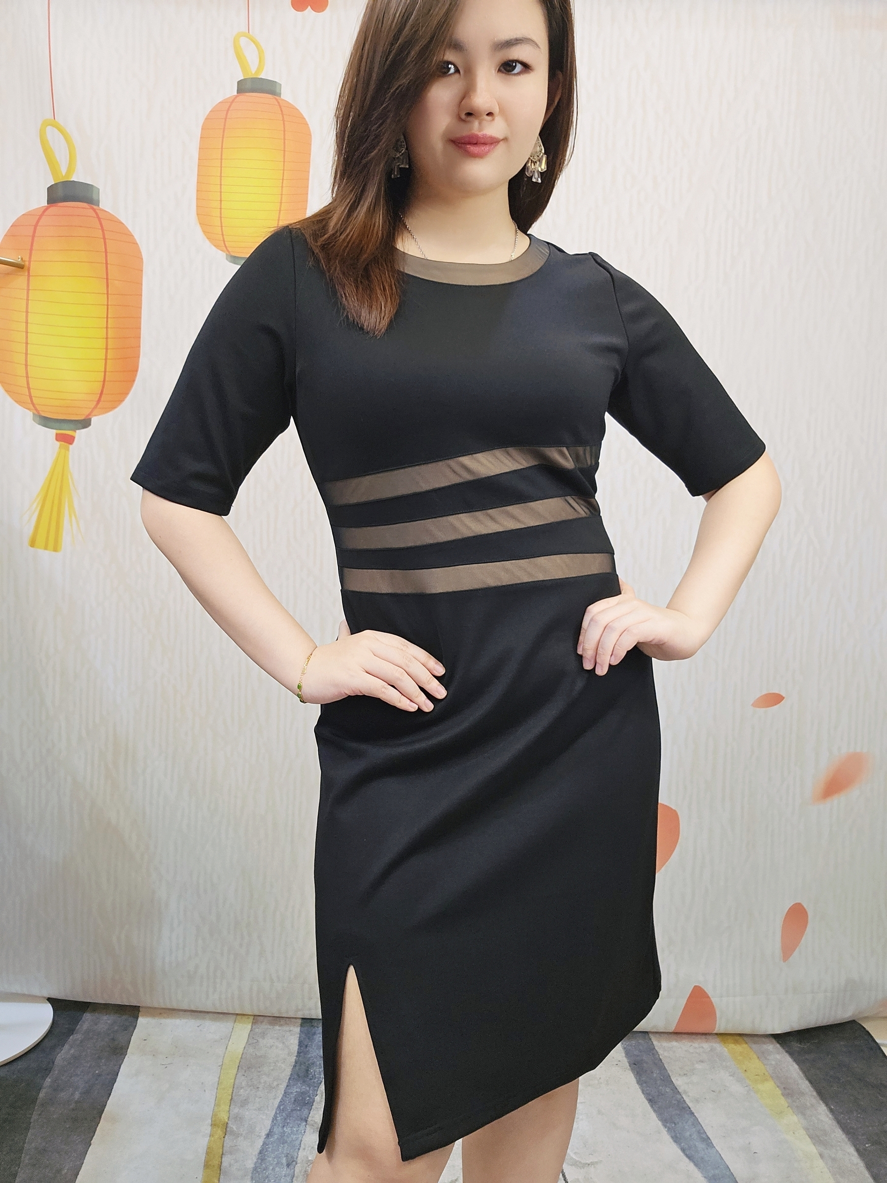B612_20251003_202019_916_batch_3_1759508562266