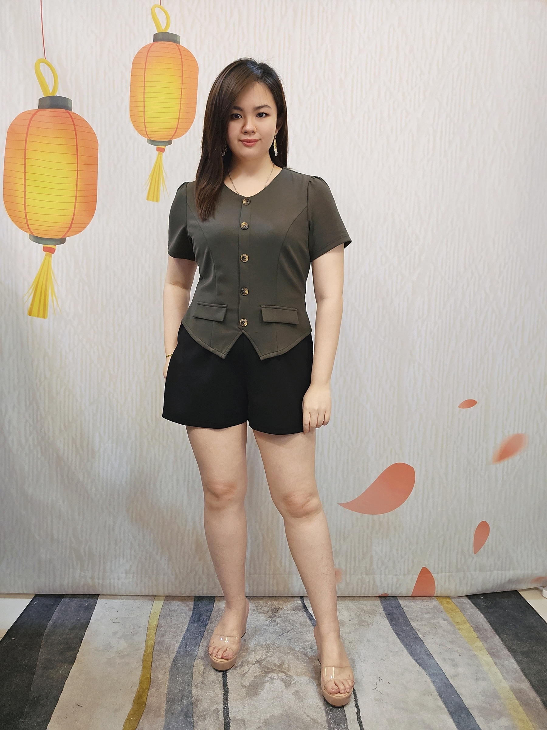 B612_20251004_214315_120_batch_1_1759588492182