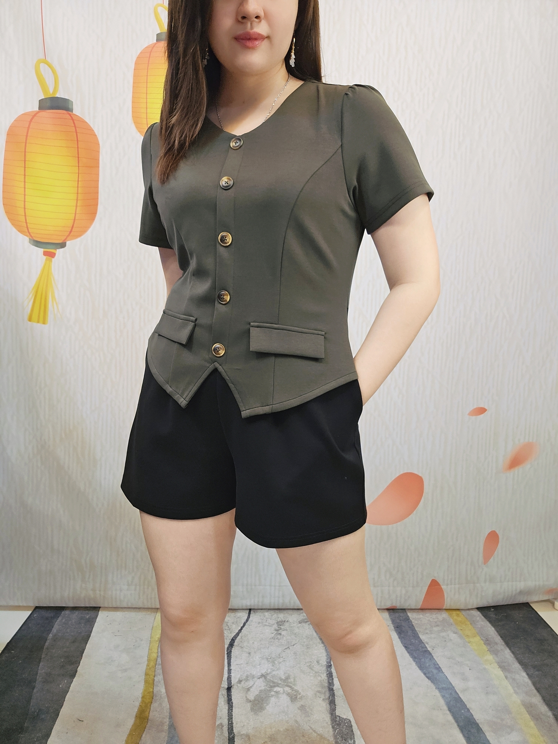 B612_20251004_214326_278_batch_0_1759588492033