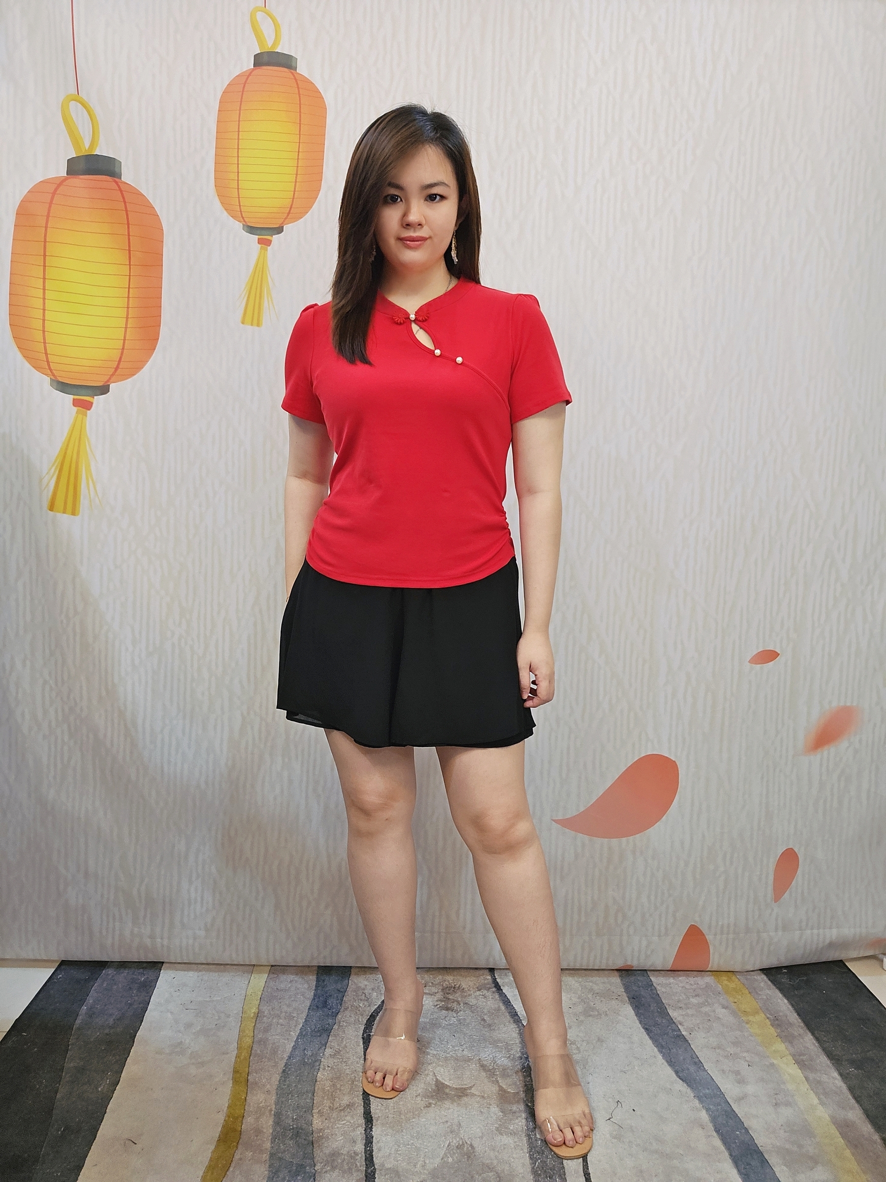 B612_20251004_204807_317_batch_6_1759589196641