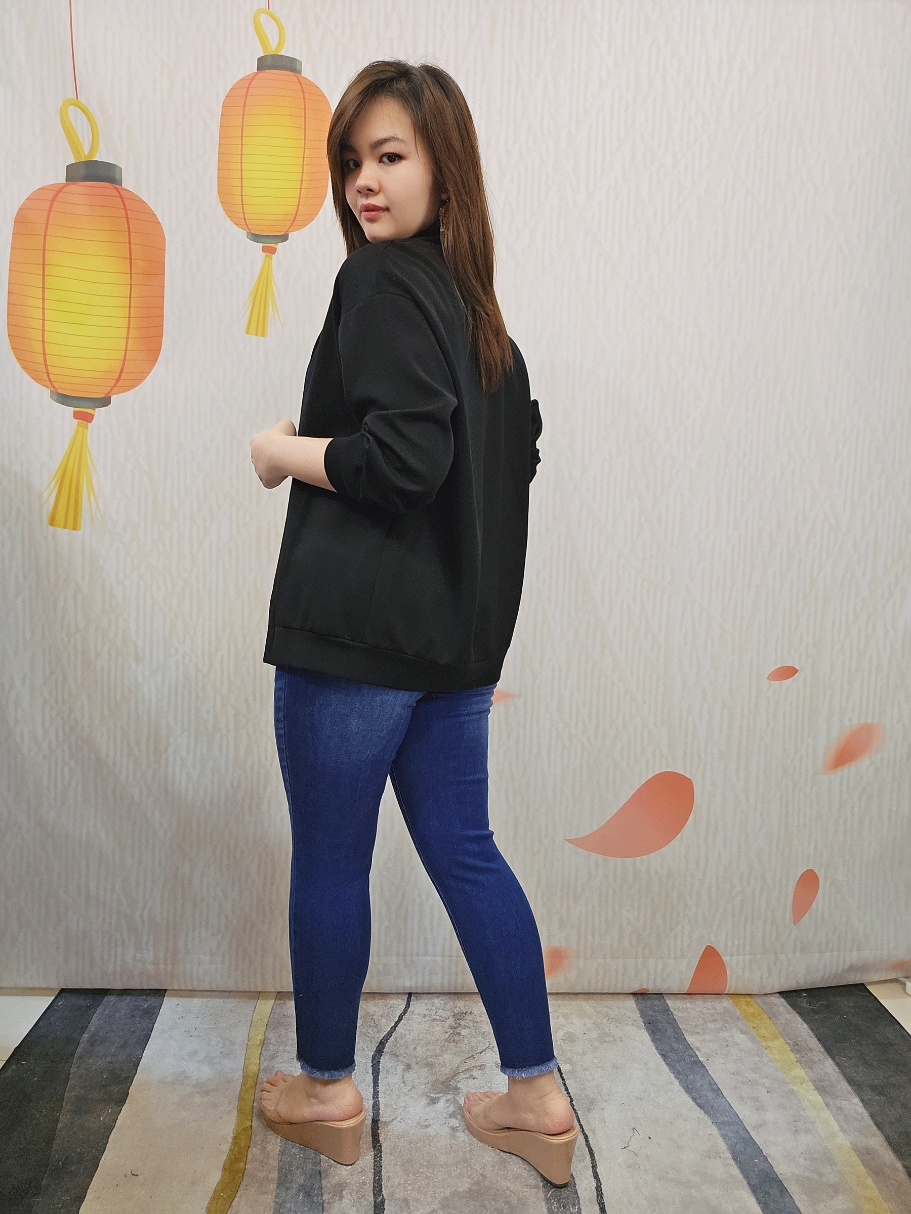 B612_20251004_212410_417_batch_4_1759590720762