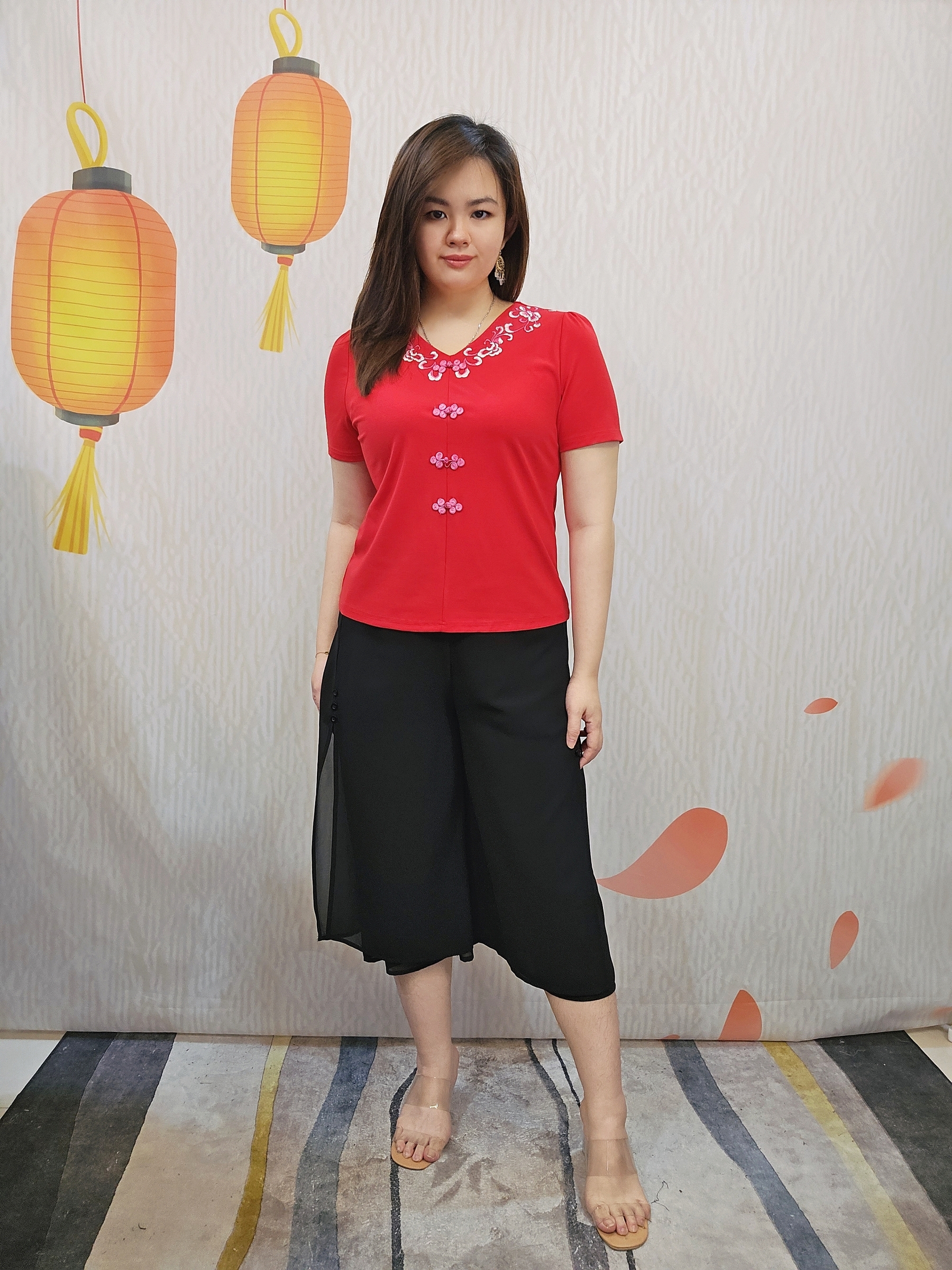 B612_20251004_210426_604_batch_15_1759594179001
