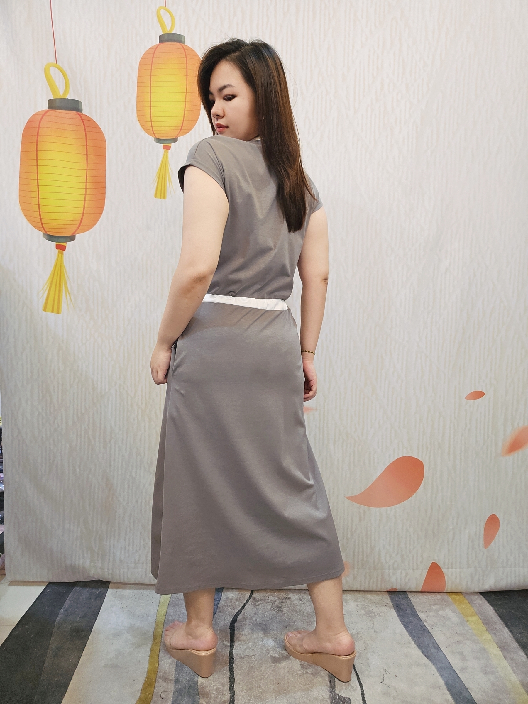 MEITU_20251008_230044720