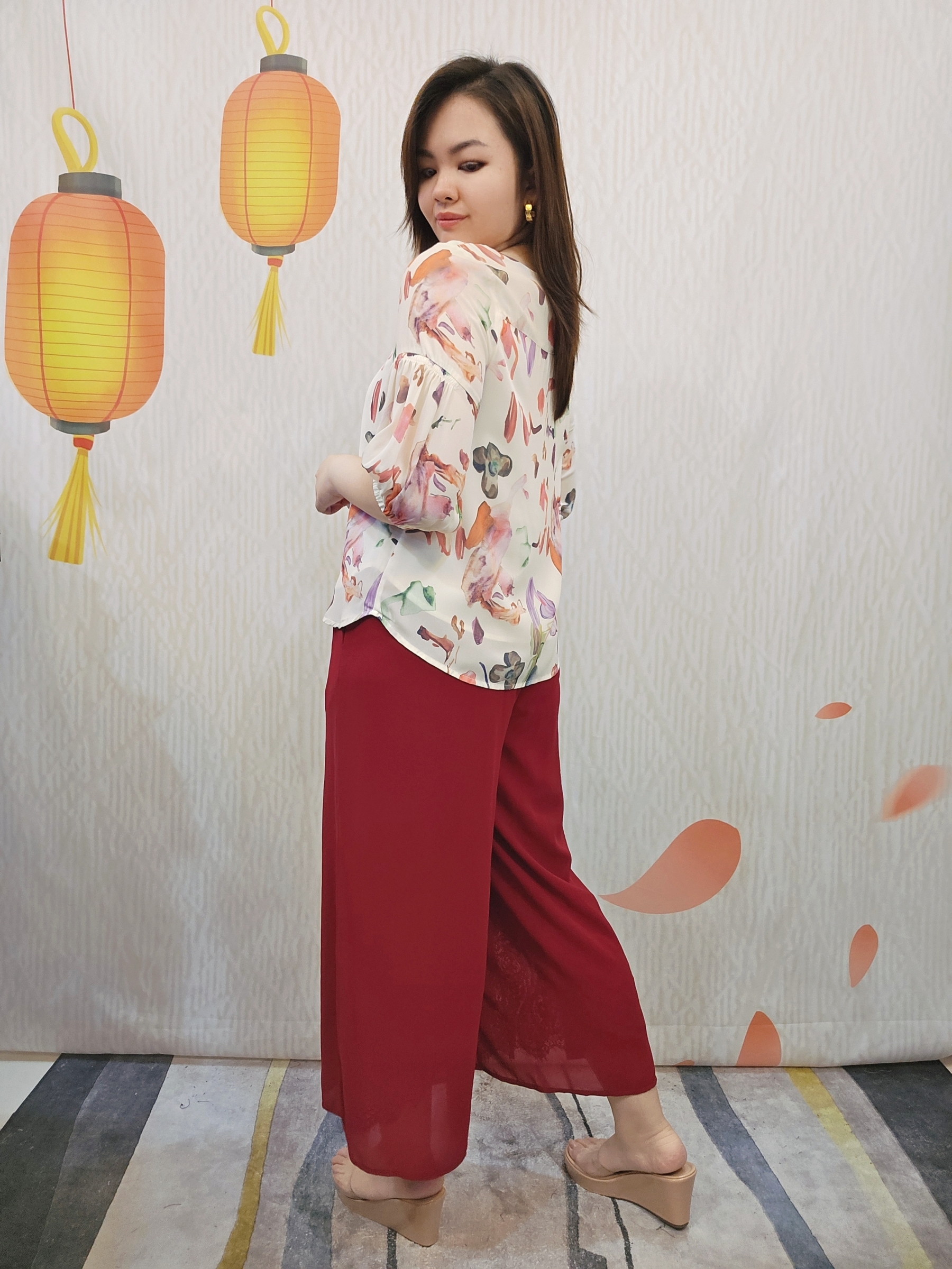 B612_20251008_201559_364_batch_9_1759935259406