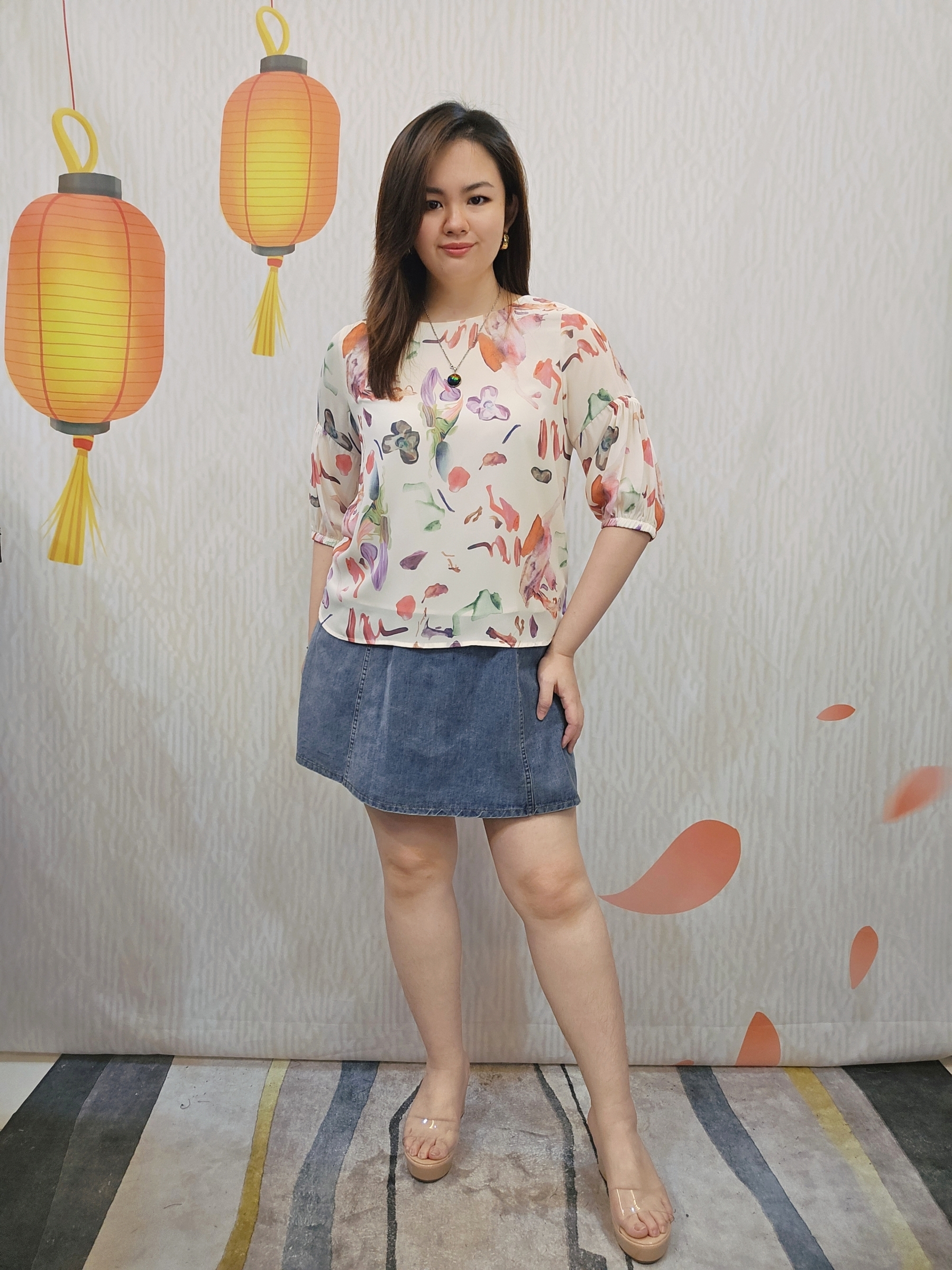 B612_20251008_202026_232_batch_8_1759935259277