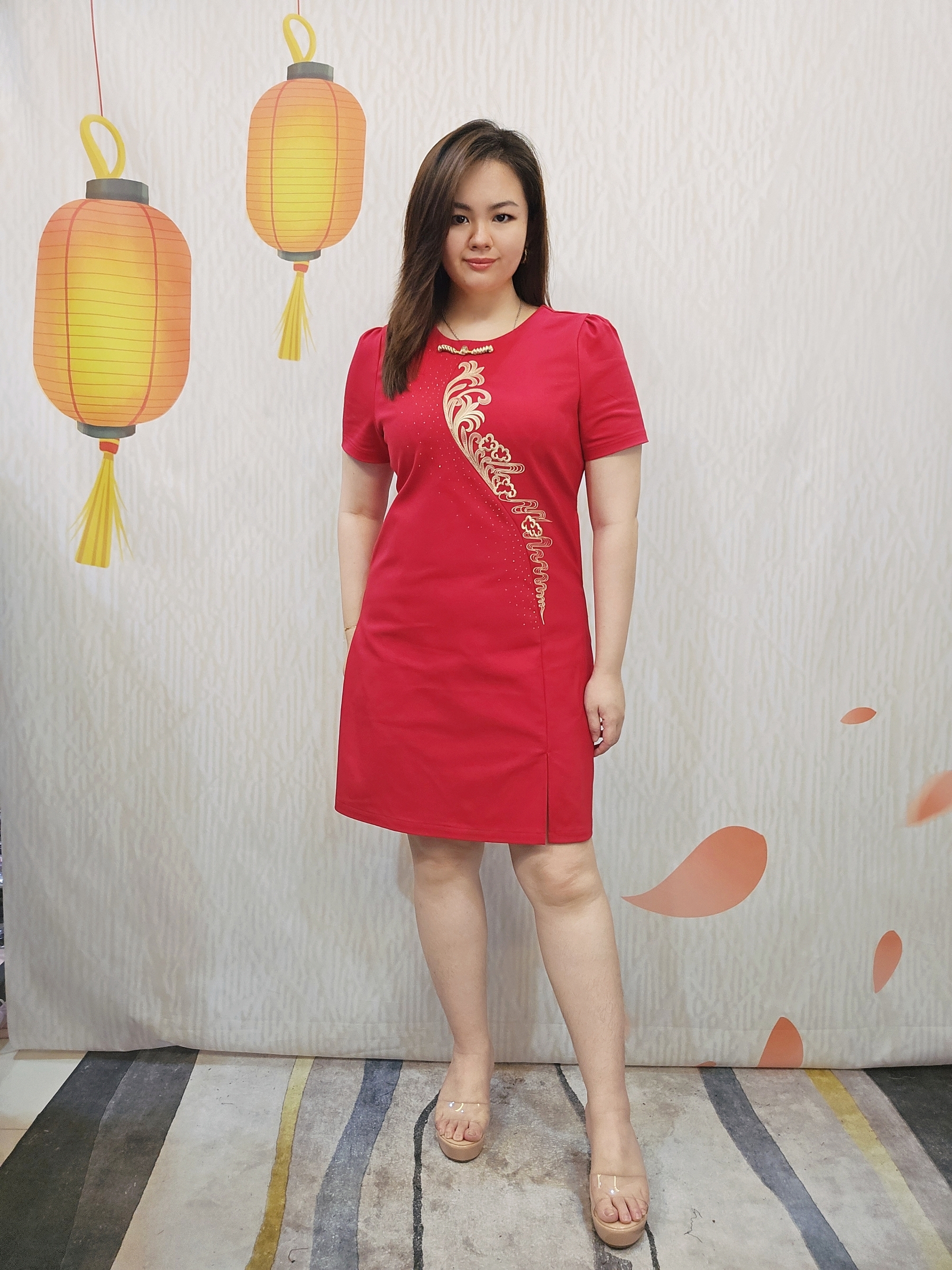 B612_20251008_192032_538_batch_2_1759939328147