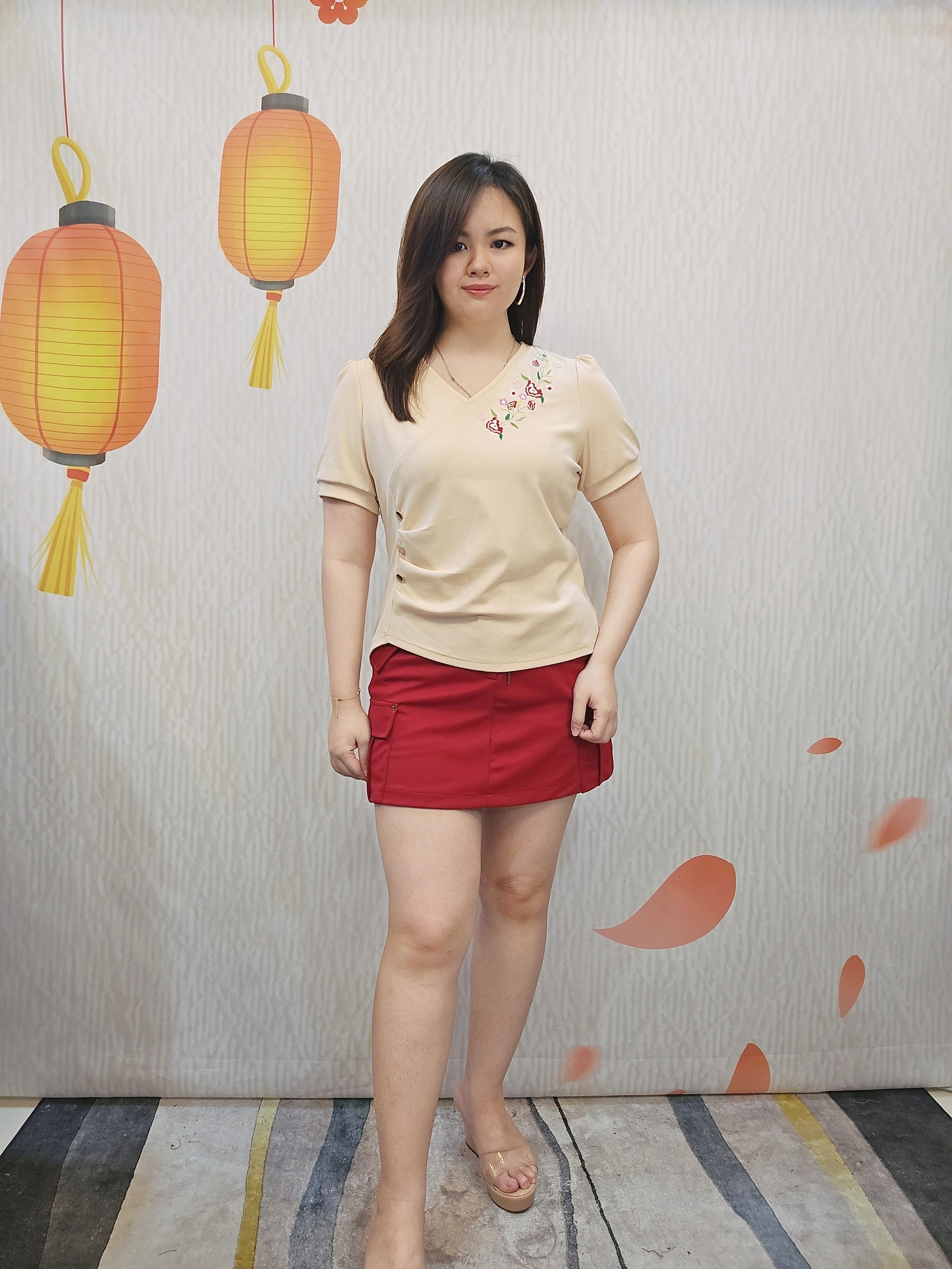 B612_20251009_193659_427_batch_13_1760020923566