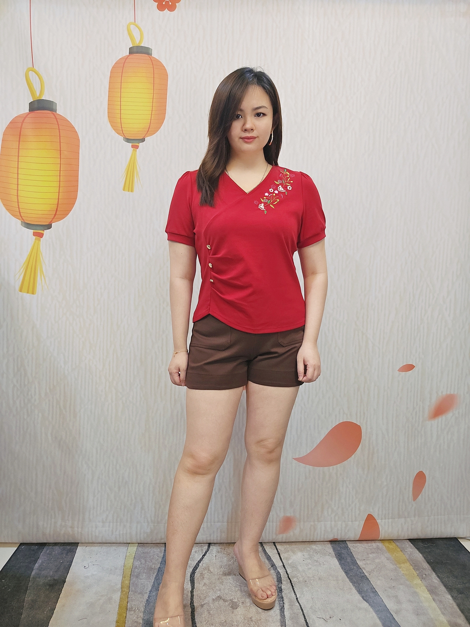 B612_20251009_195955_520_batch_11_1760020923315