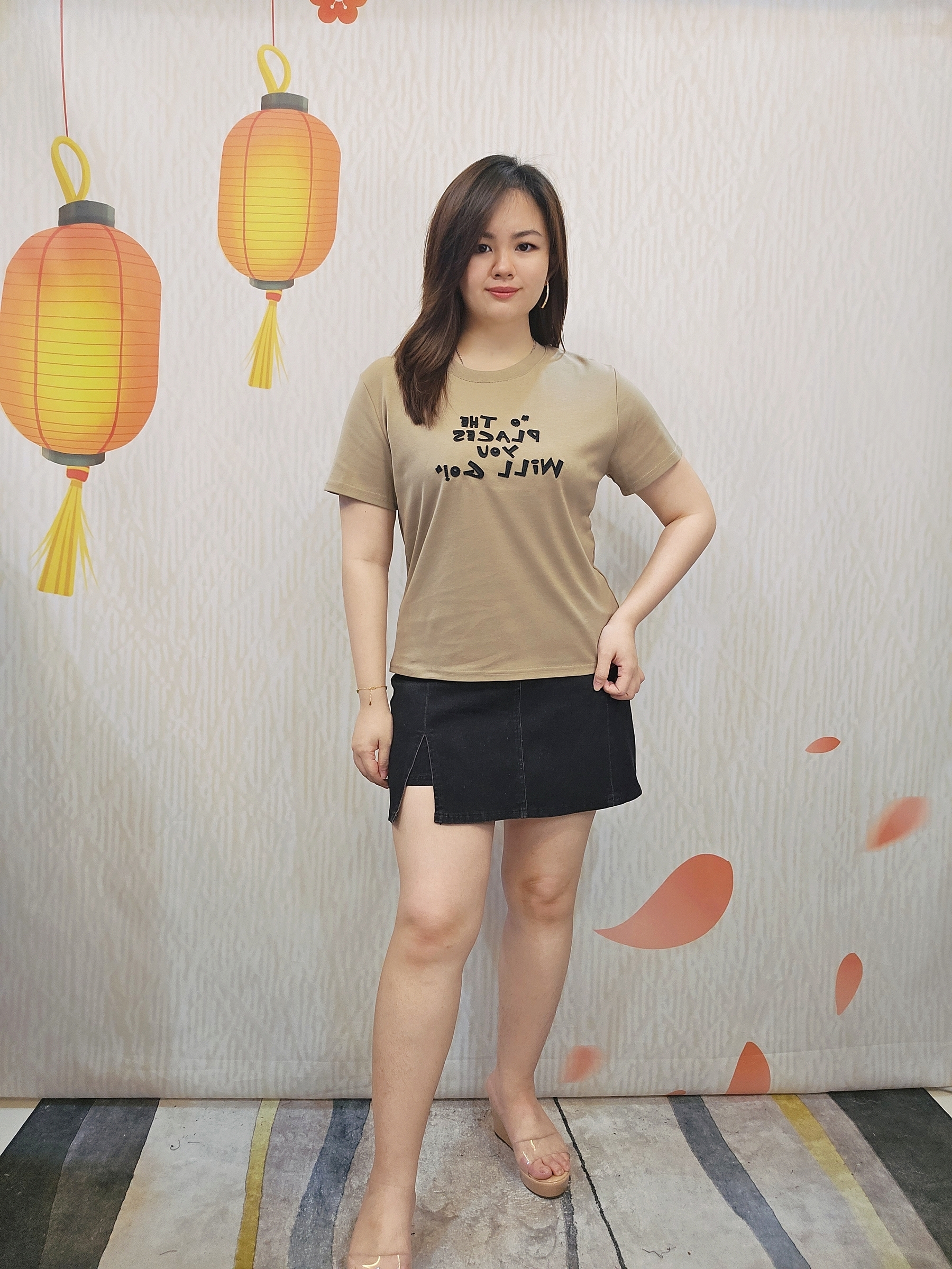 B612_20251009_194134_452_batch_3_1760023079688