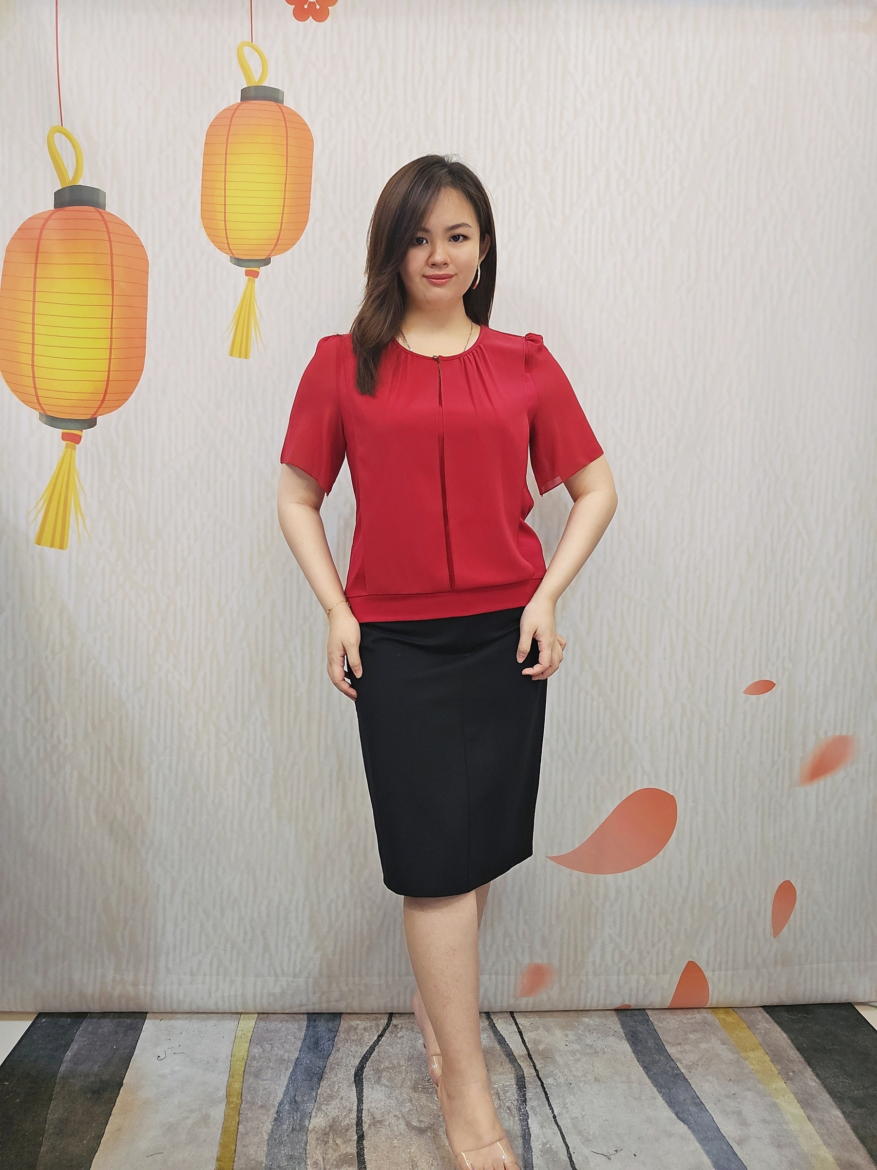 B612_20251009_195241_059_batch_2_1760024313637
