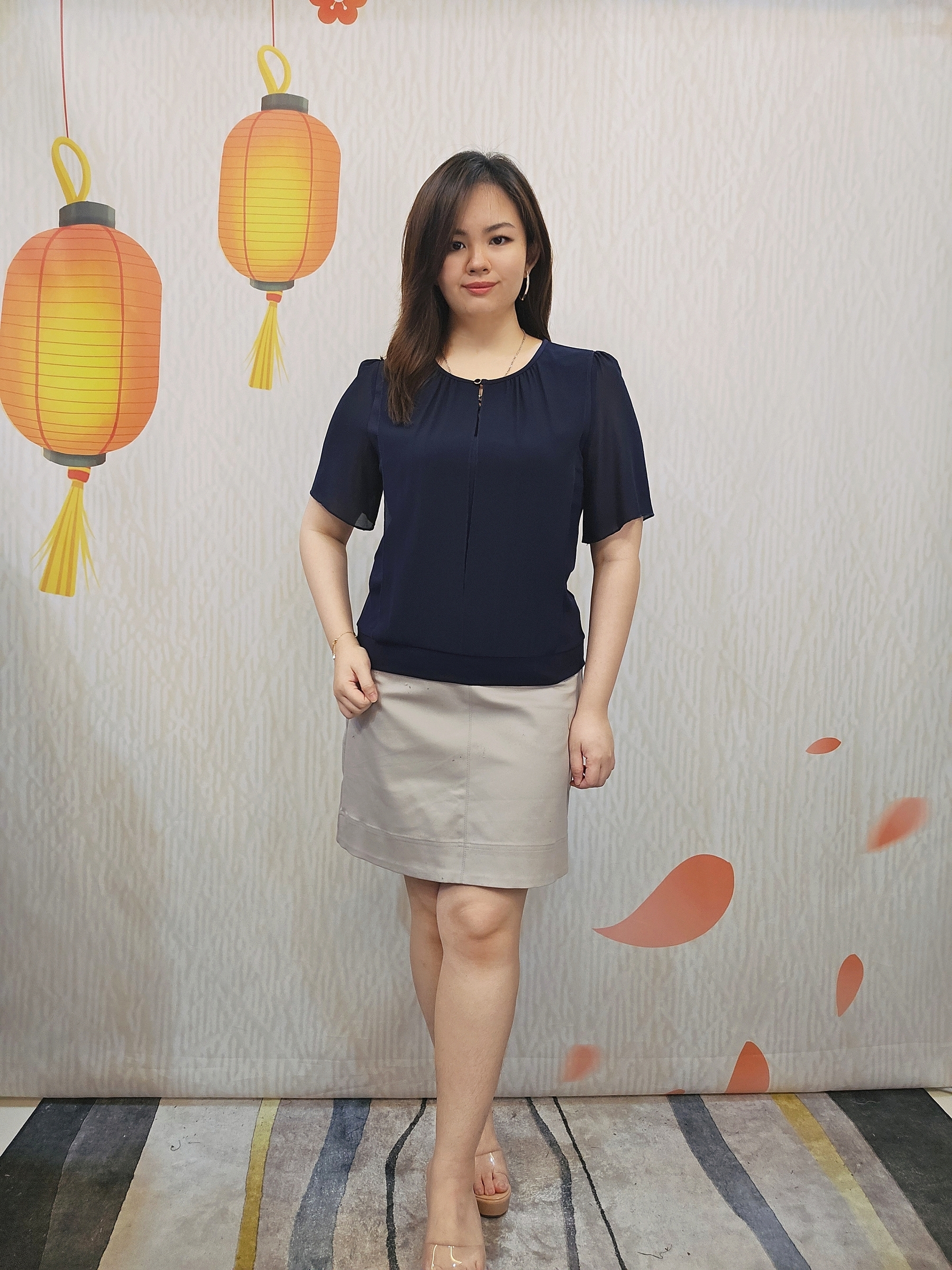 B612_20251009_201102_700_batch_0_1760024313331