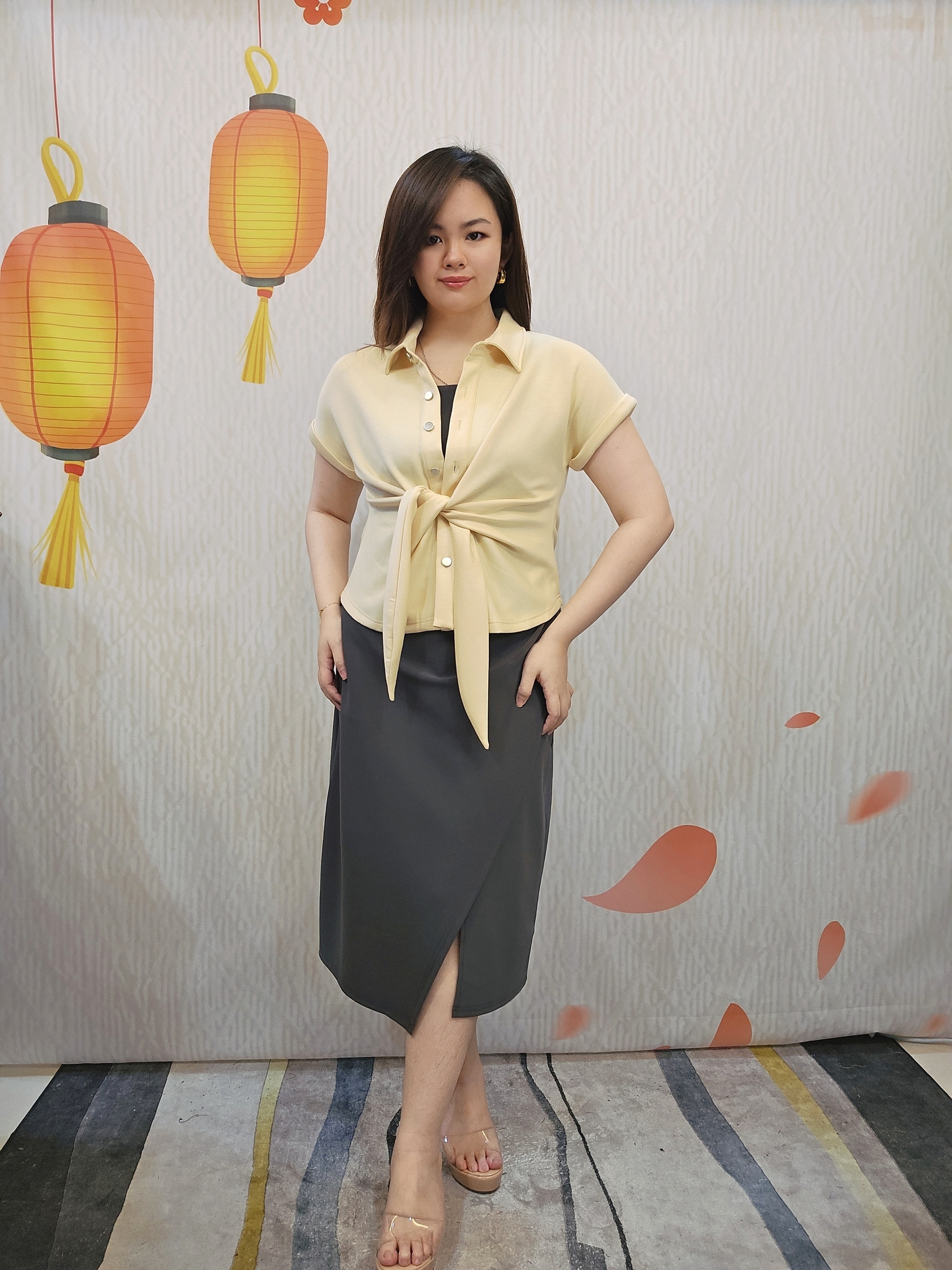 B612_20251010_203947_764_batch_17_1760107279218