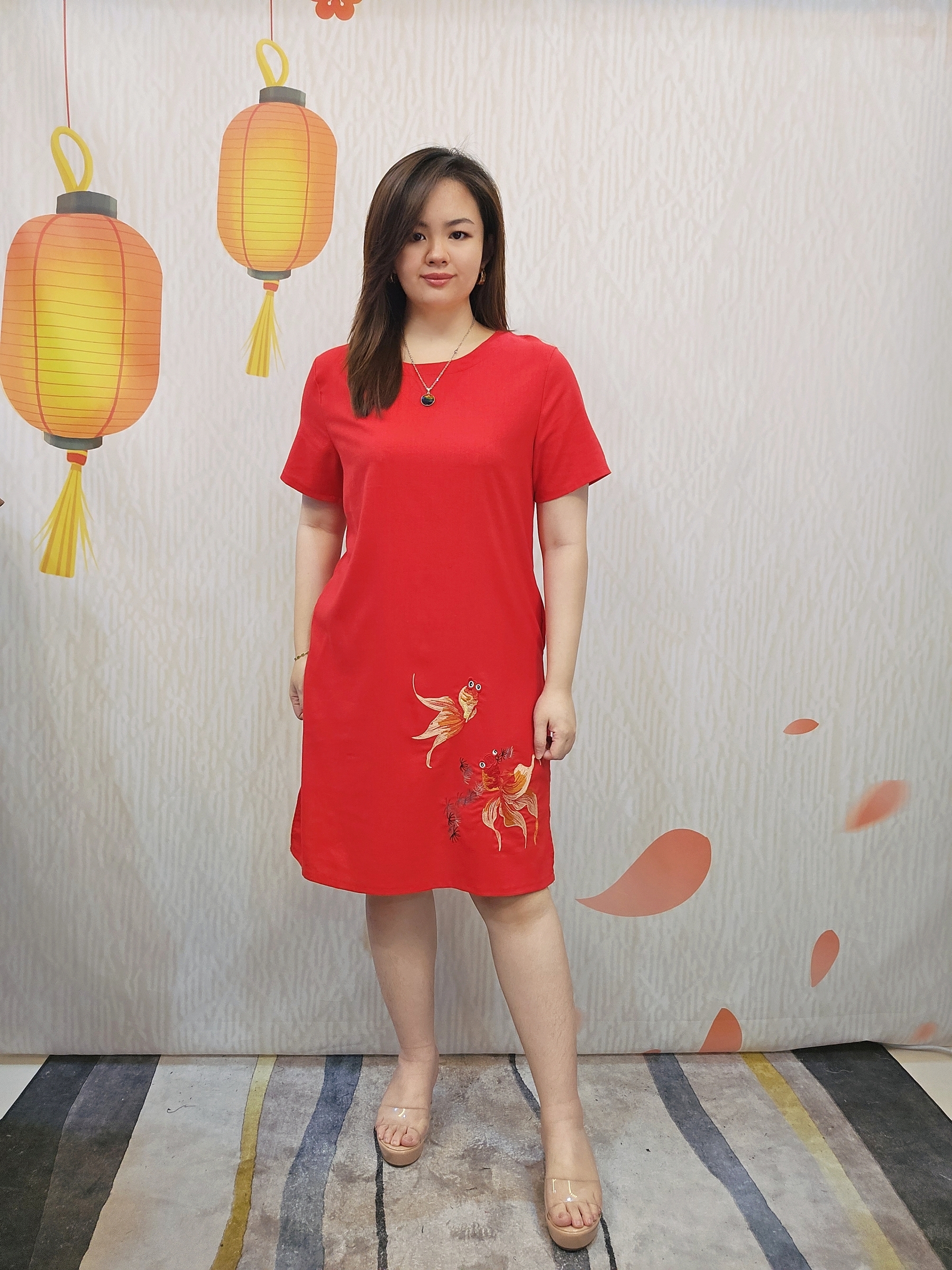 B612_20251010_212814_618_batch_23_1760107280024