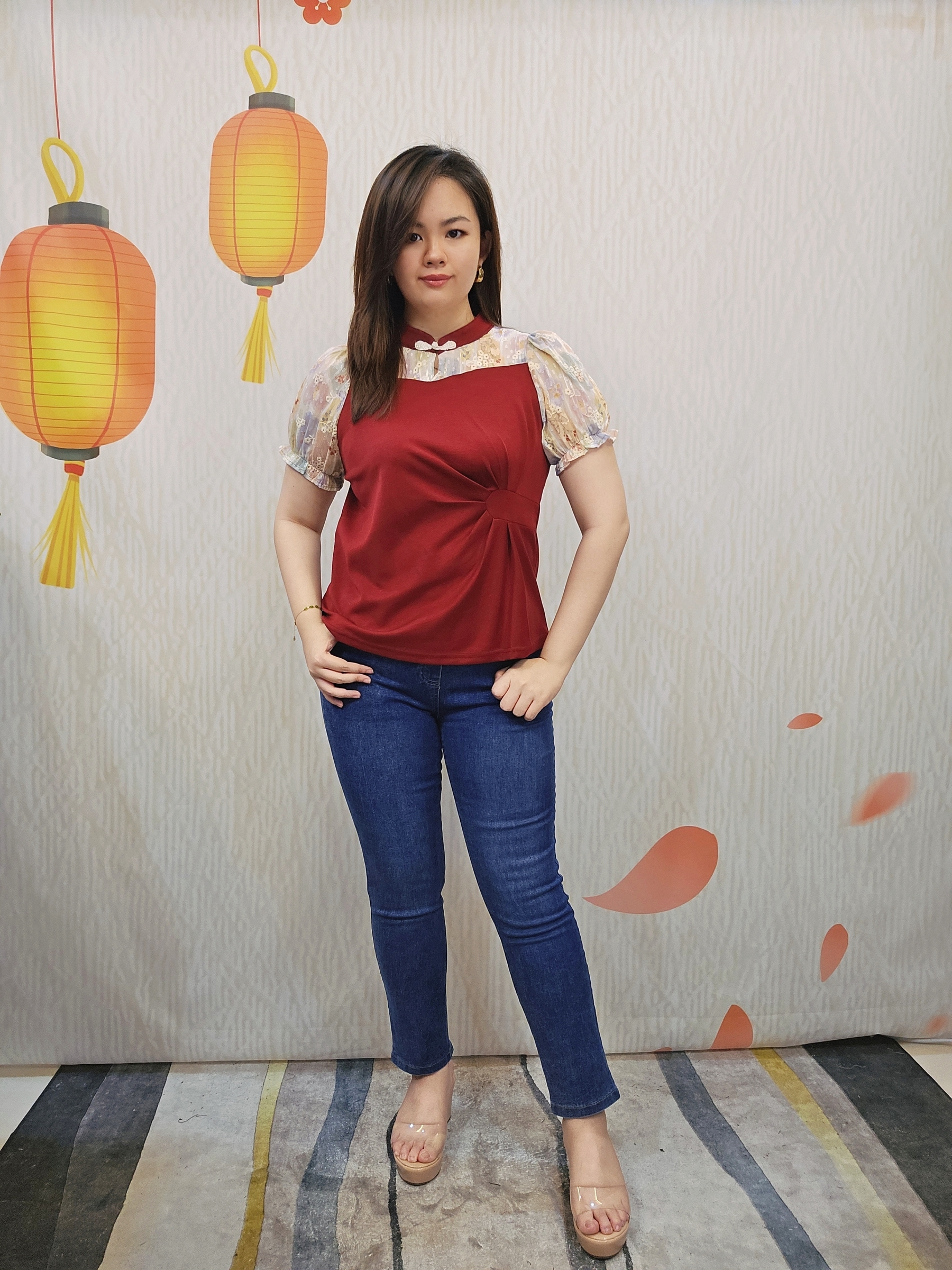 B612_20251010_205219_878_batch_4_1760108432866