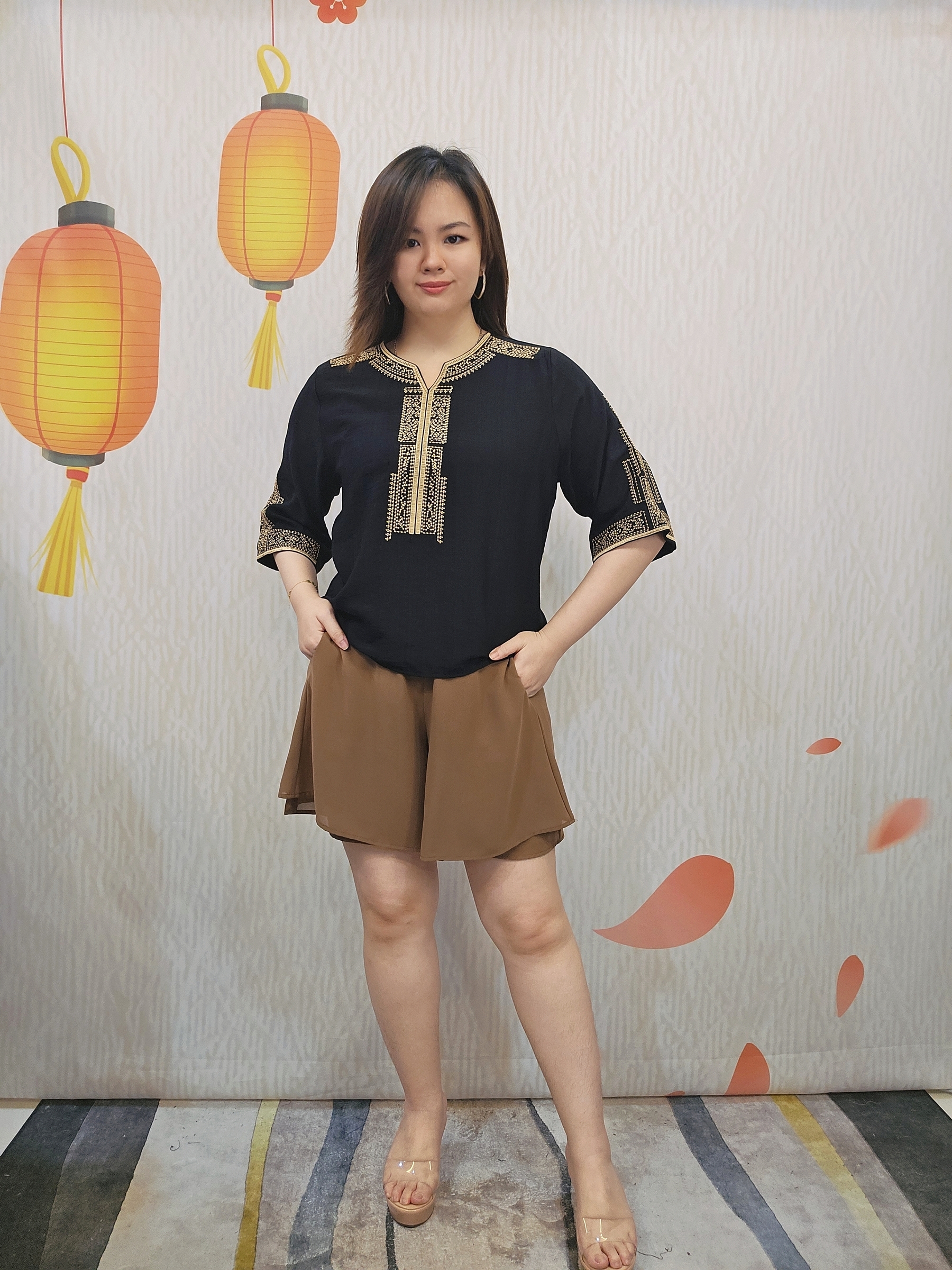 B612_20251009_204012_741_batch_14_1760112600243