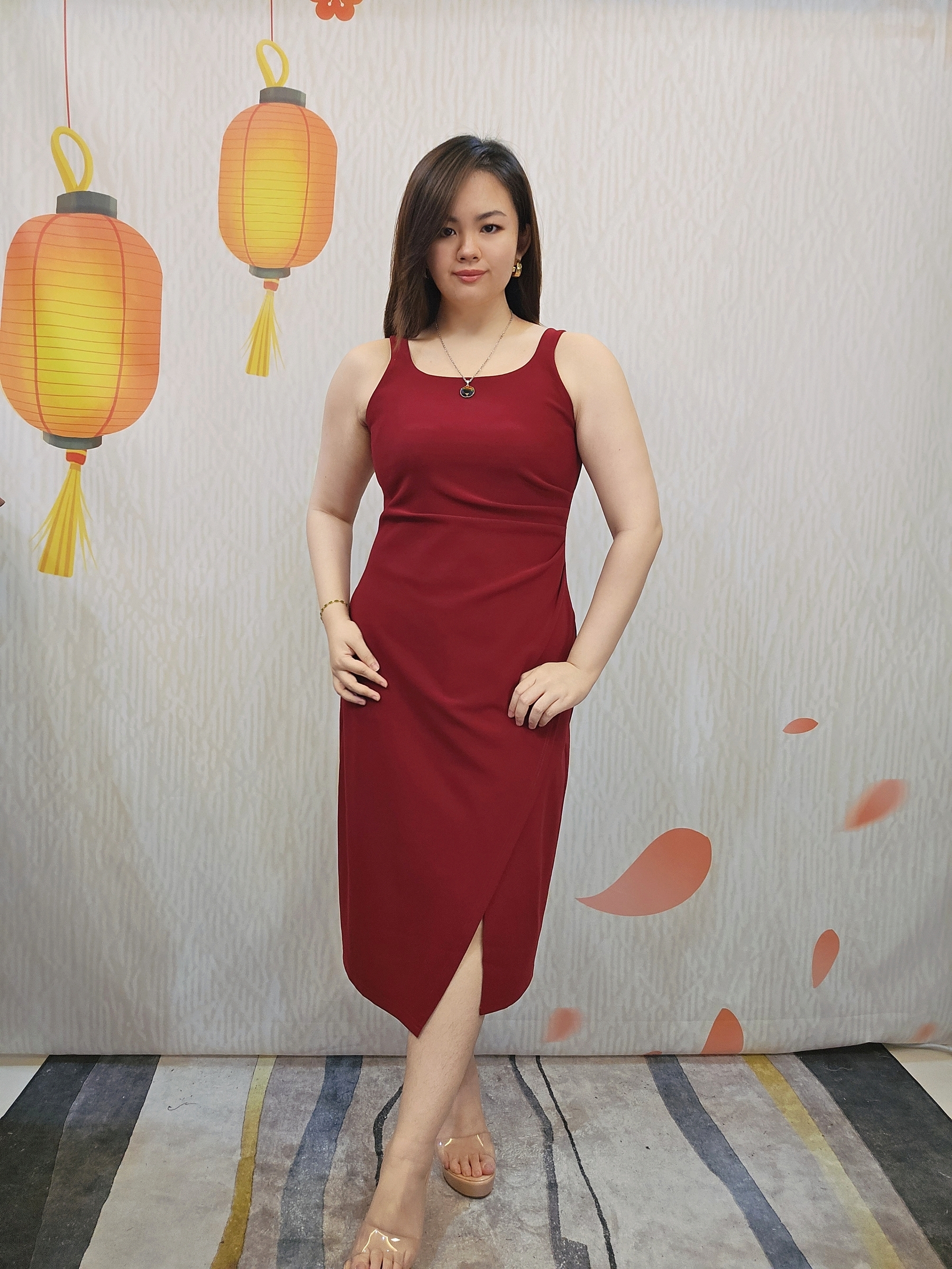 B612_20251010_215318_147_batch_18_1760112600883