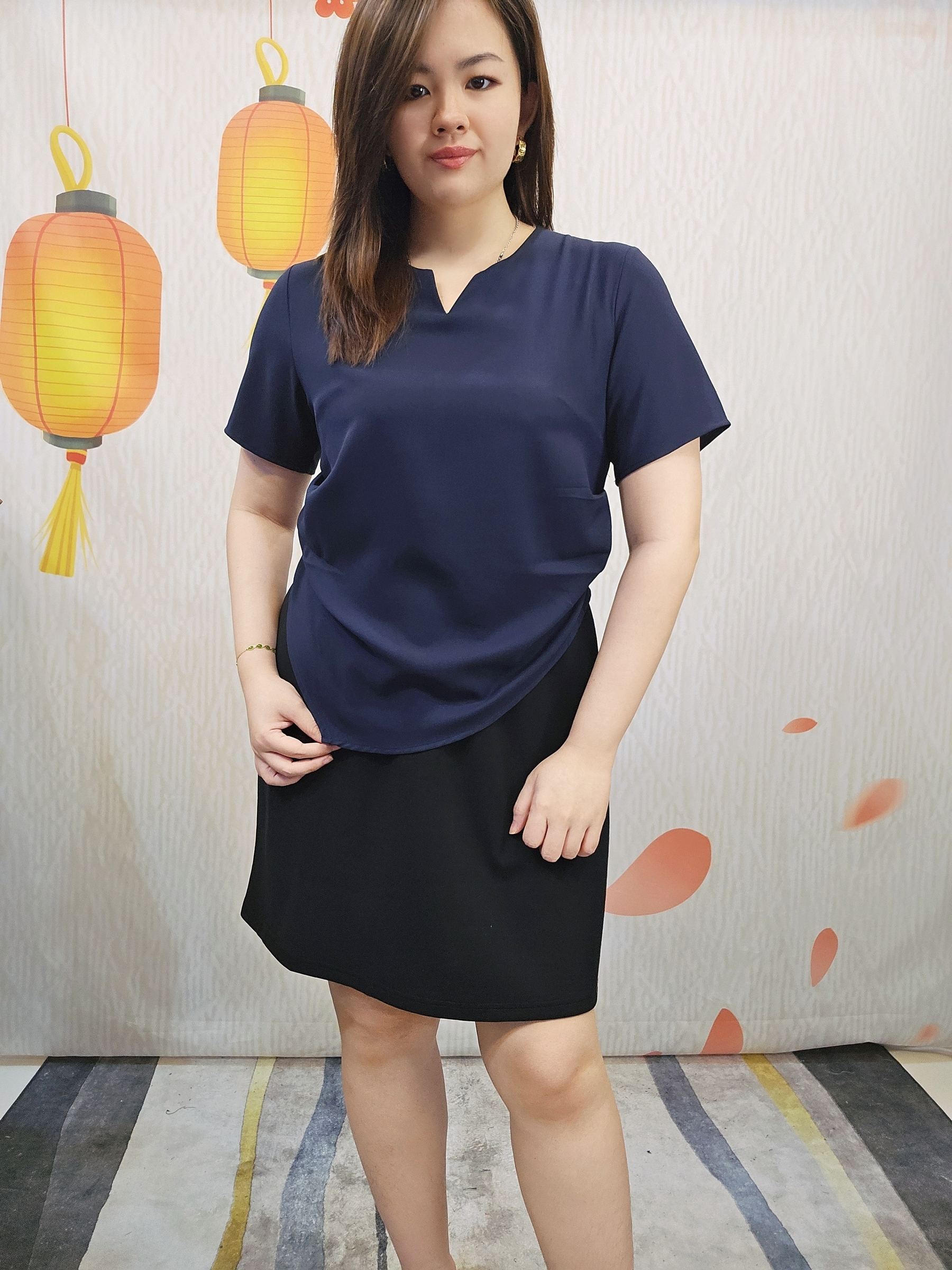 B612_20251010_213135_208_batch_3_1760113141393