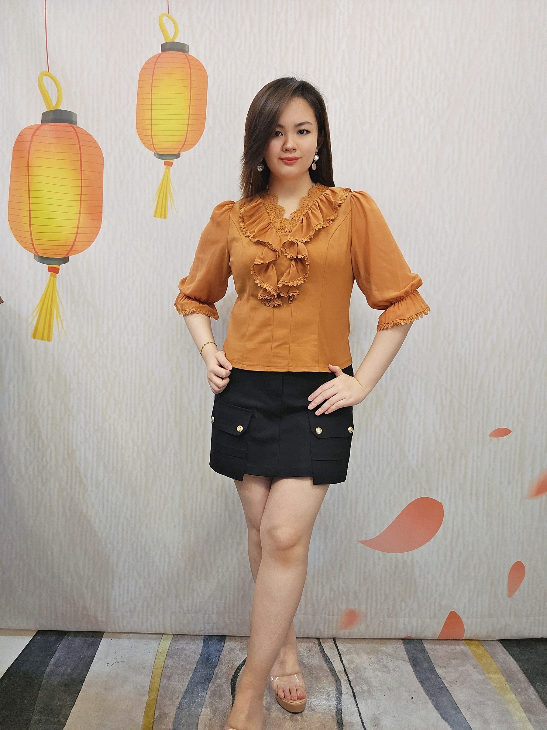 B612_20251011_210009_693_batch_7_1760197218574
