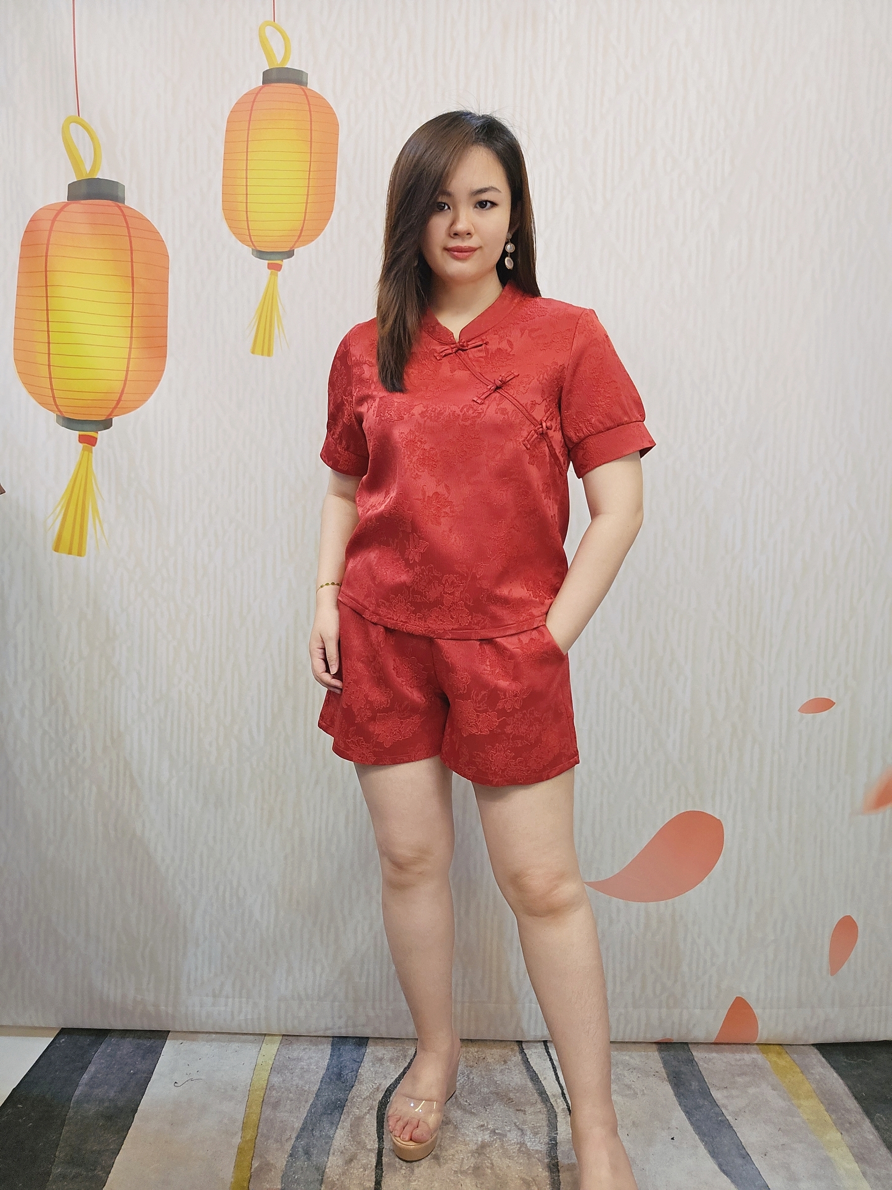 B612_20251011_205332_664_batch_2_1760200219629