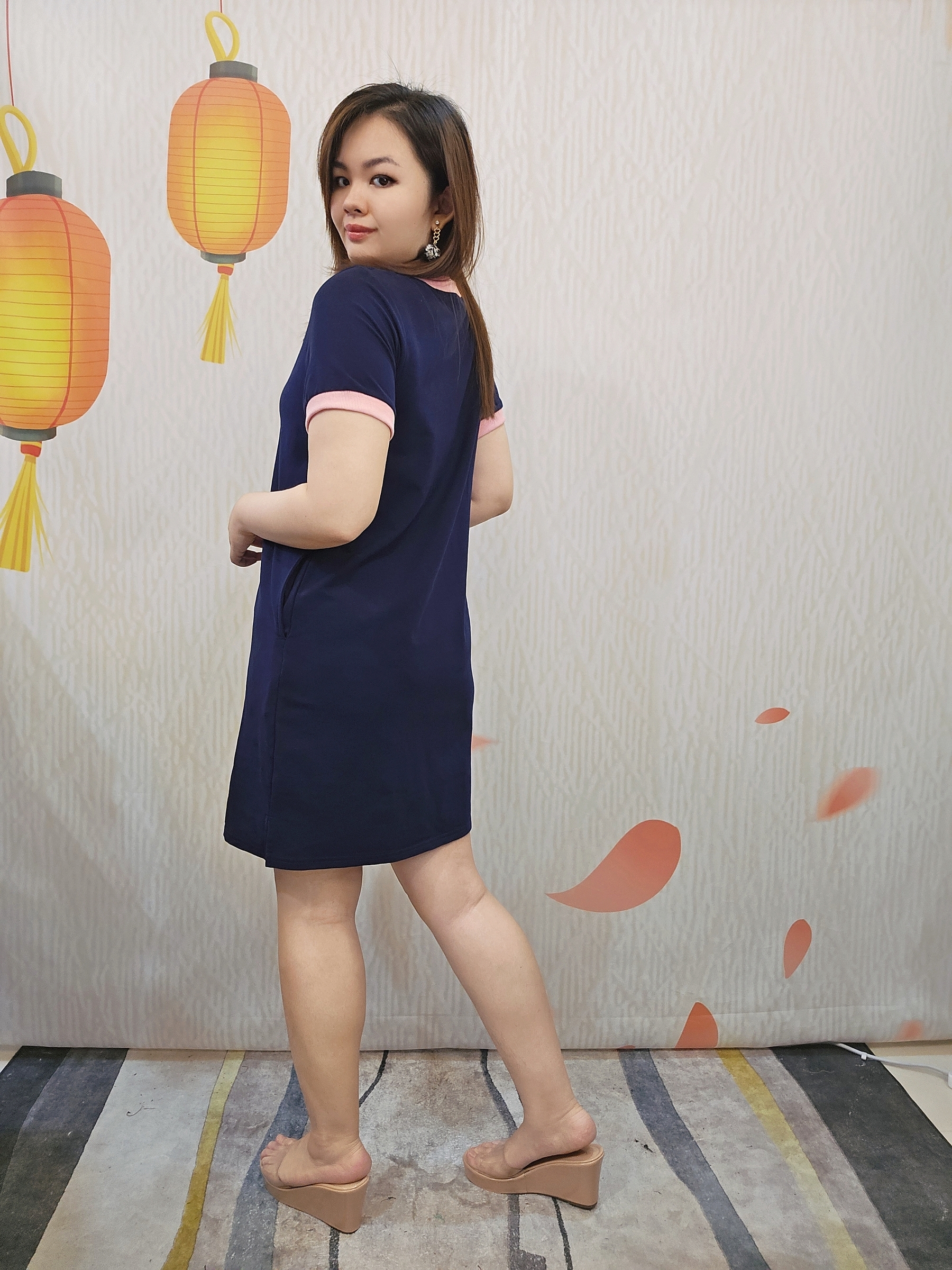 B612_20251016_171400_118_batch_2_1760625500950