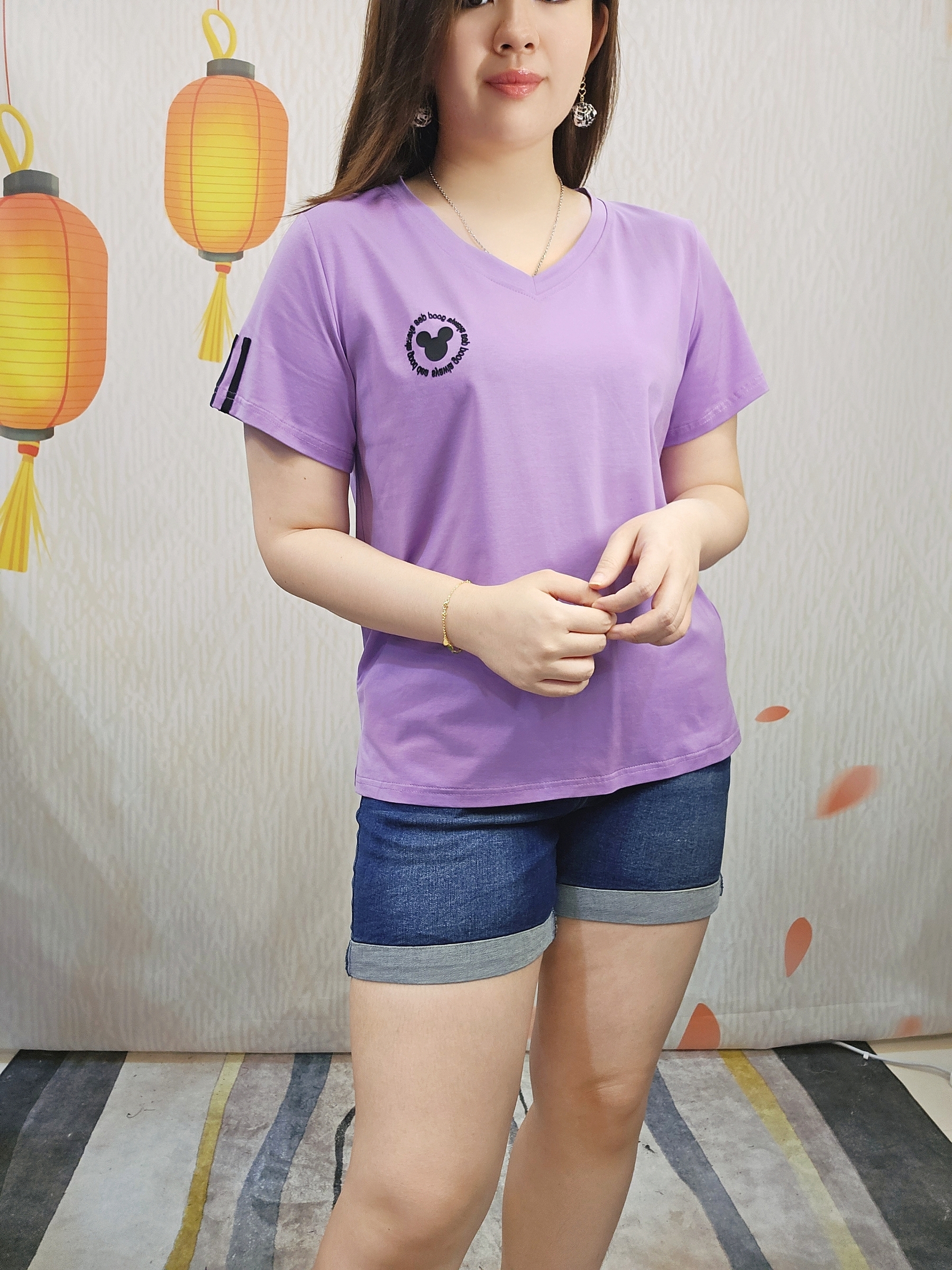B612_20251016_171634_157_batch_2_1760626140691
